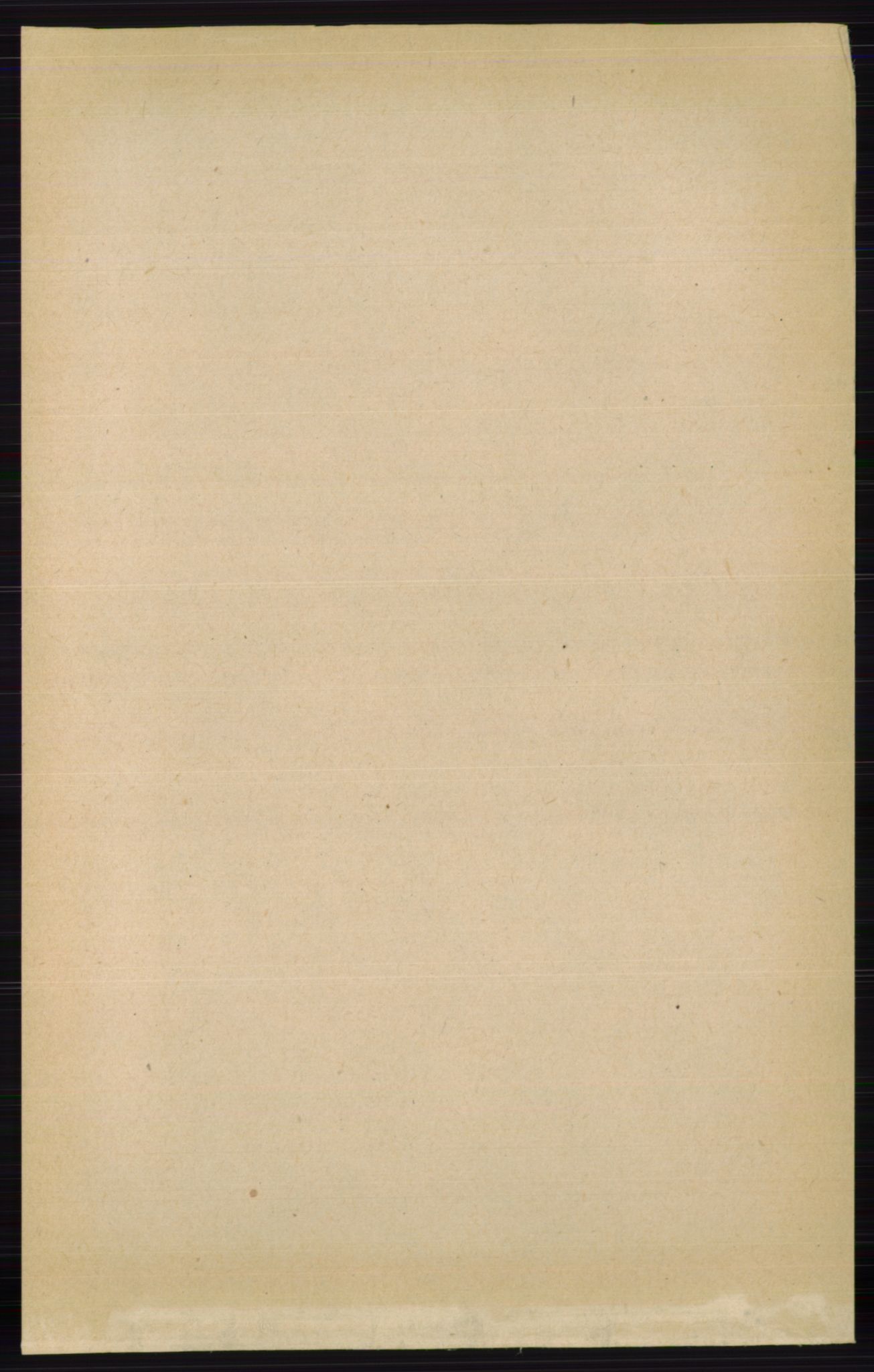 RA, Folketelling 1891 for 0422 Brandval herred, 1891, s. 1708