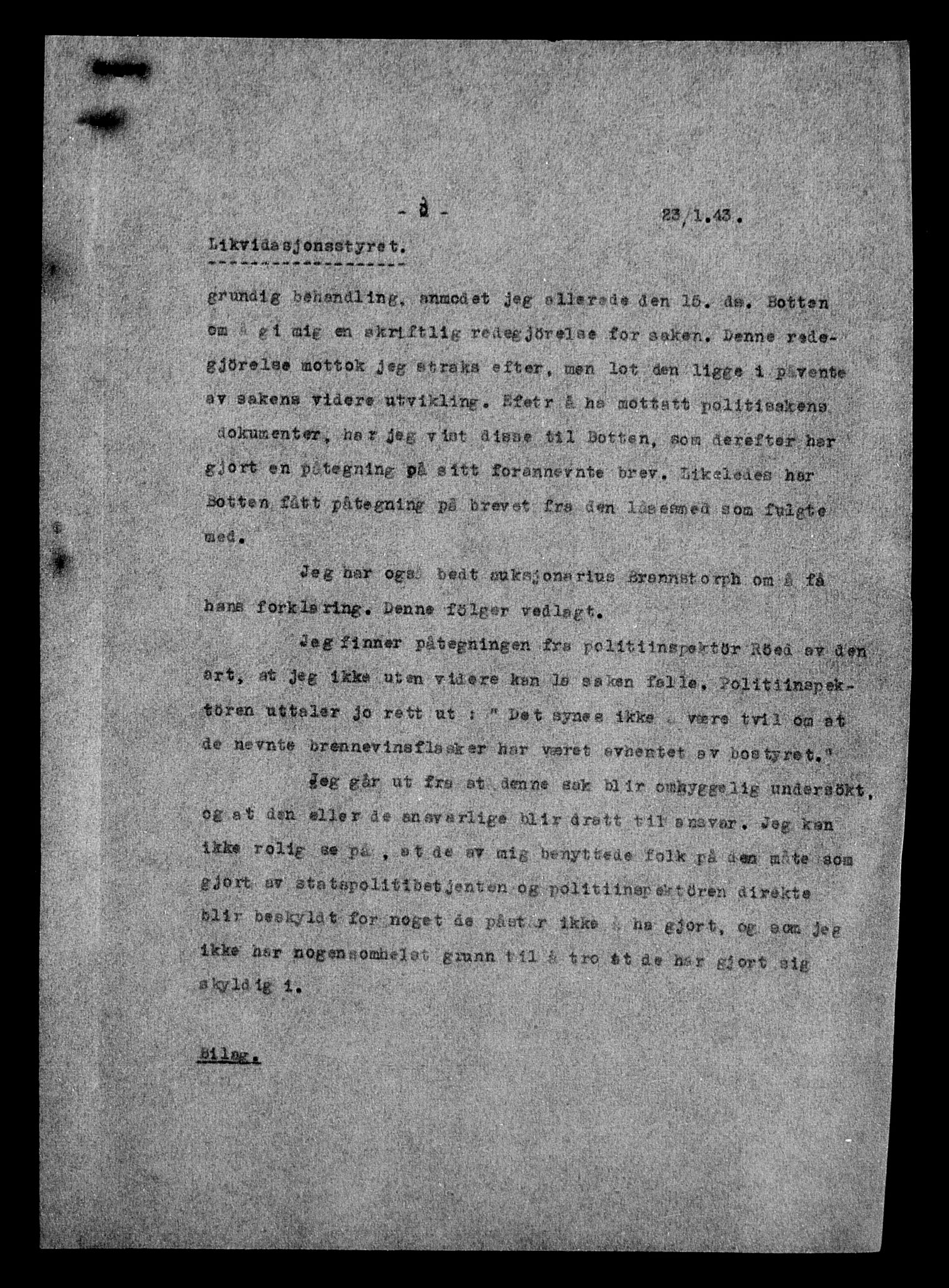 Justisdepartementet, Tilbakeføringskontoret for inndratte formuer, AV/RA-S-1564/H/Hc/Hcc/L0927: --, 1945-1947, s. 325