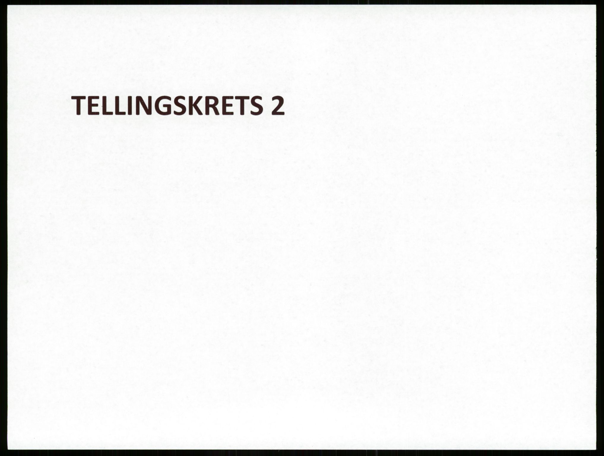 SAB, Folketelling 1920 for 1442 Davik herred, 1920, s. 73