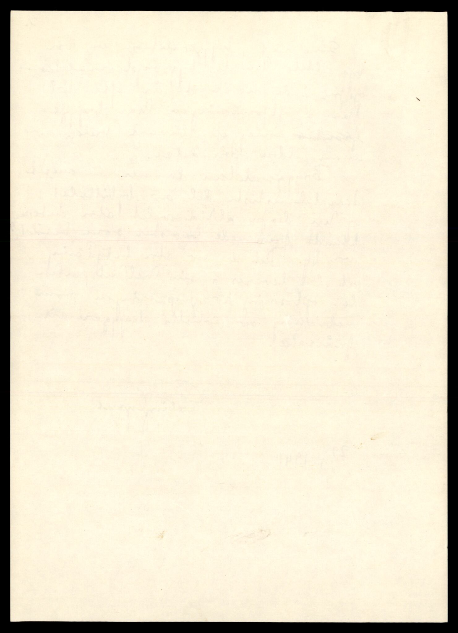 Fortidsminneforeningen, Den trønderske avdeling, AV/SAT-PA-0592/D/Da/L0034: Sakarkiv etter nøkkel, s. 852