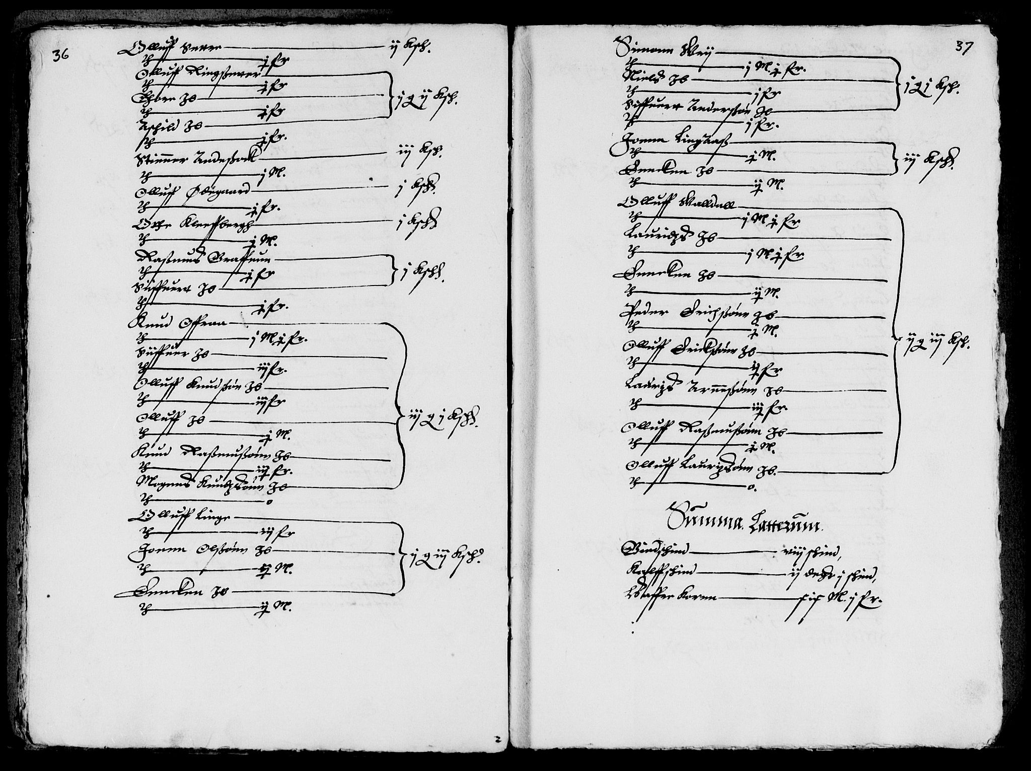 Rentekammeret inntil 1814, Reviderte regnskaper, Lensregnskaper, AV/RA-EA-5023/R/Rb/Rbt/L0029: Bergenhus len, 1619-1621