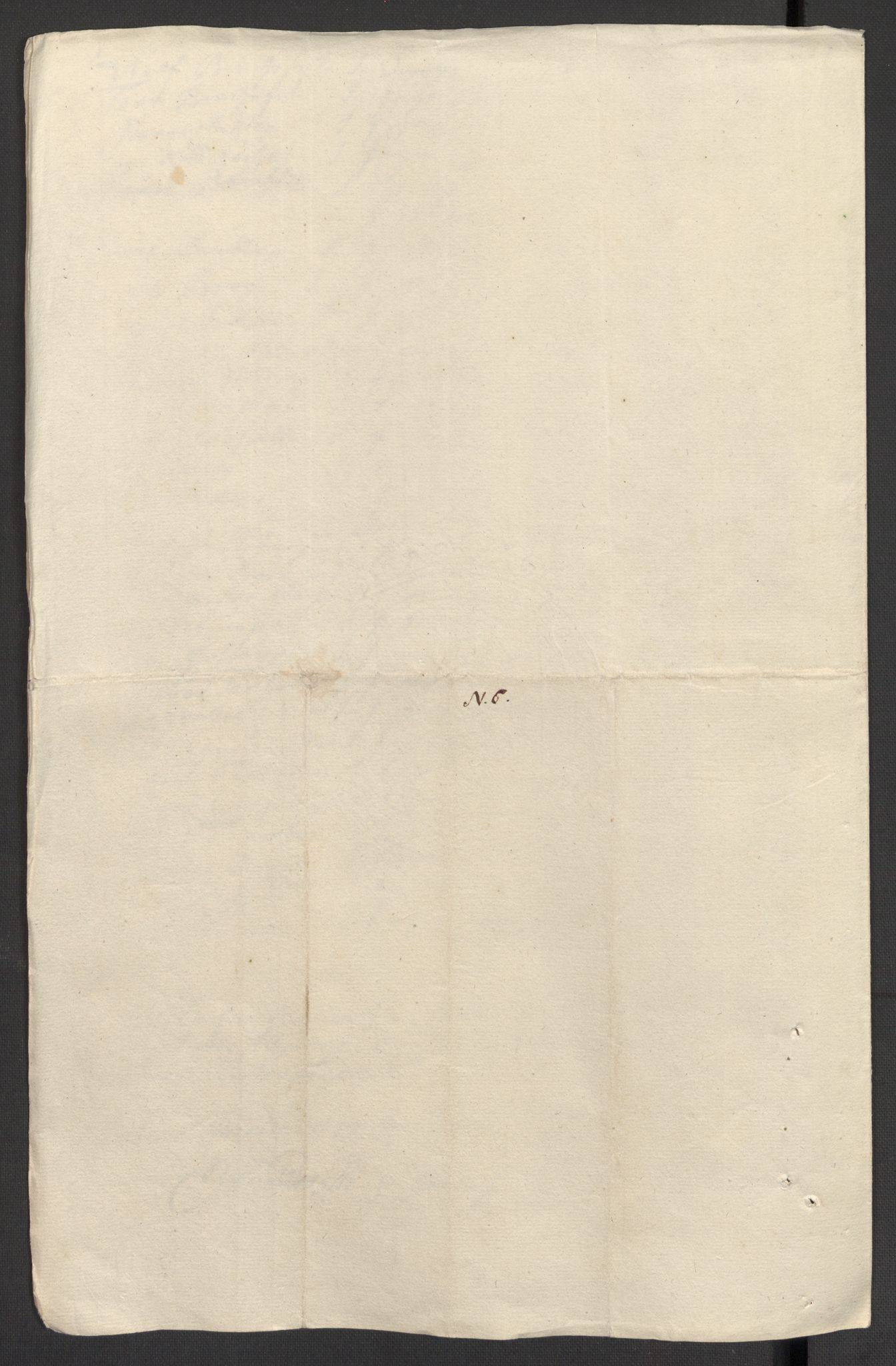 Rentekammeret inntil 1814, Reviderte regnskaper, Fogderegnskap, AV/RA-EA-4092/R36/L2121: Fogderegnskap Øvre og Nedre Telemark og Bamble, 1711, s. 538