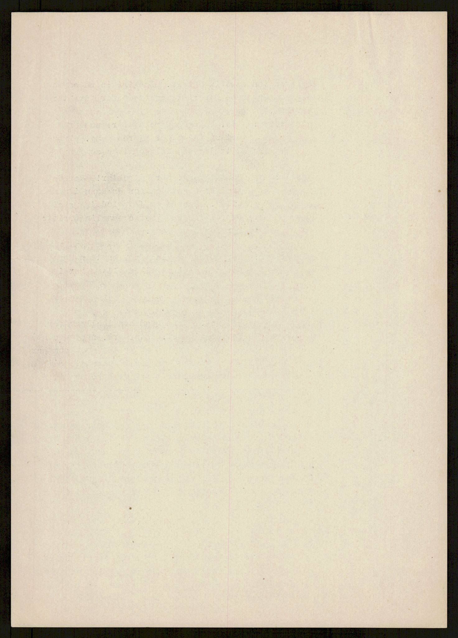Tyske arkiver, Reichskommissariat, AV/RA-RAFA-2174/E/Ei/L0002/0004: Dokumentsamling / Dokumenter etter Hans Winterfeldt, Deutsche Wochenschau , 1942-1944, s. 739