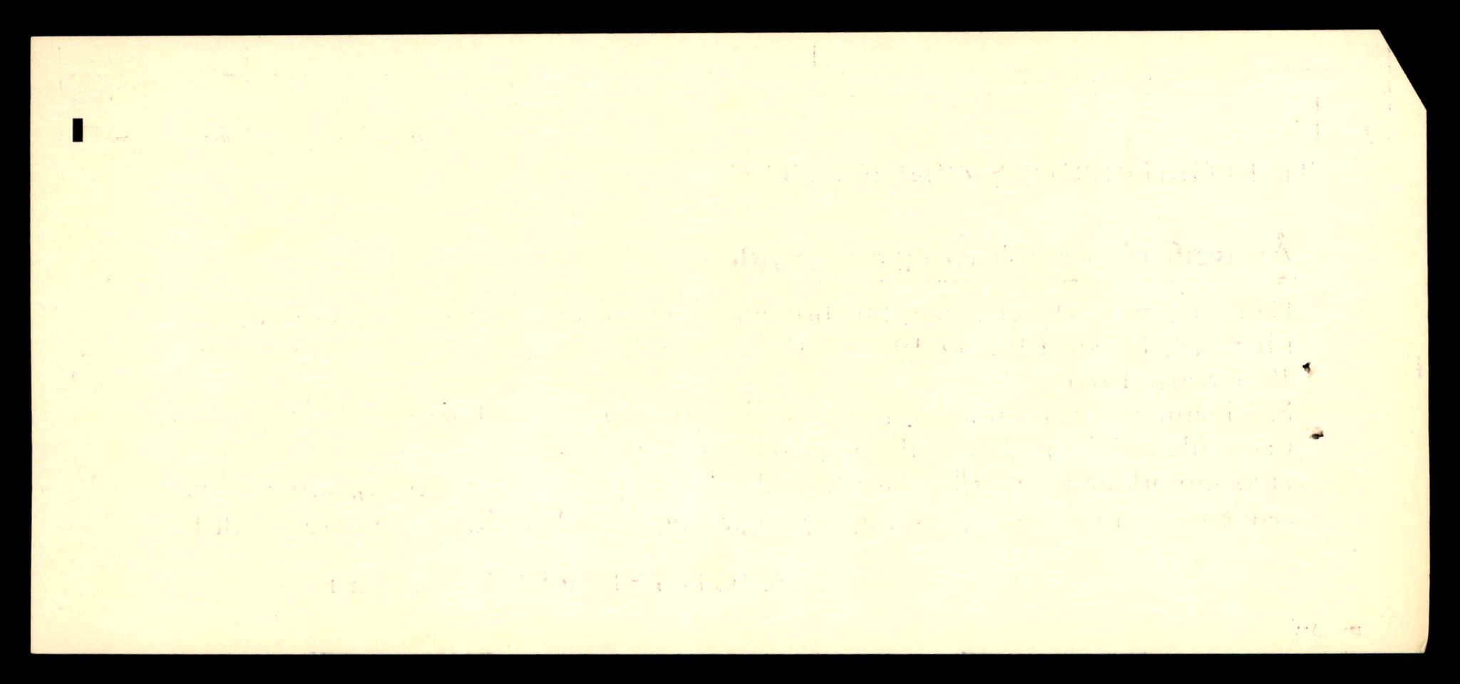 Møre og Romsdal vegkontor - Ålesund trafikkstasjon, AV/SAT-A-4099/F/Fe/L0045: Registreringskort for kjøretøy T 14320 - T 14444, 1927-1998, s. 1698