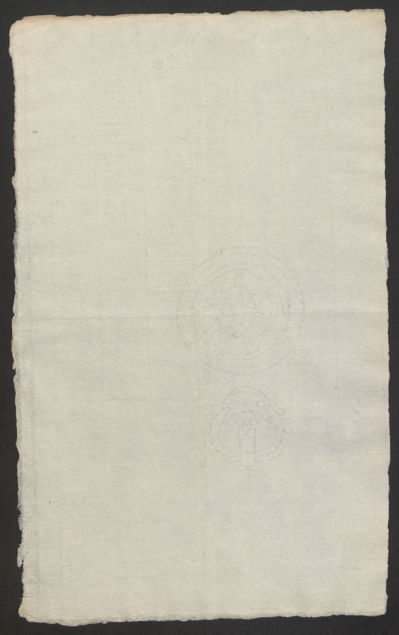 Forsvaret, Den norske kvesthuskasse/krigshospitalkasse, AV/RA-RAFA-1887/F/Fa/L0008: Konsepter, 1790-1793, s. 817