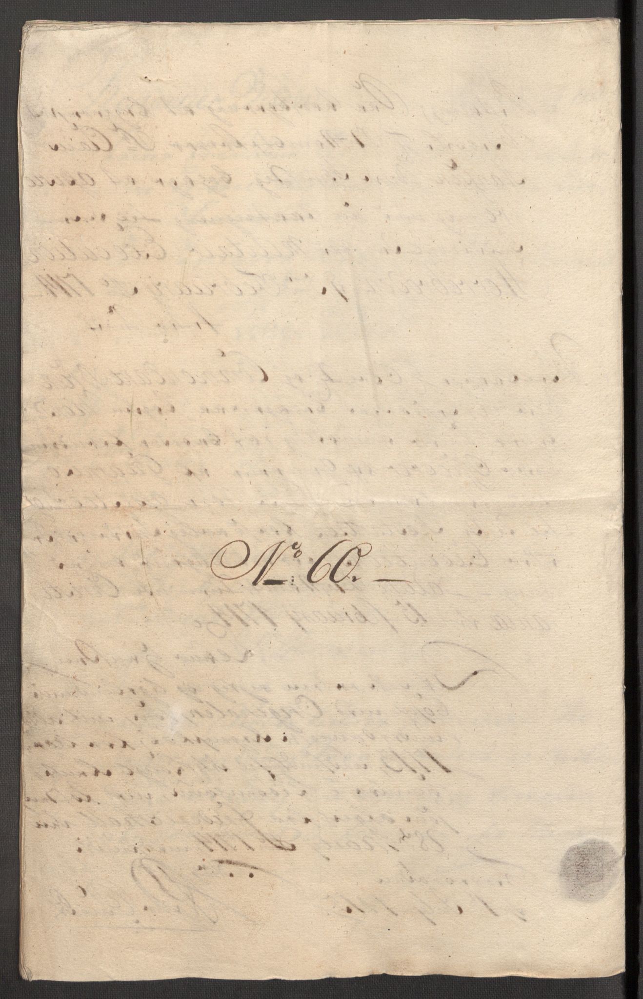 Rentekammeret inntil 1814, Reviderte regnskaper, Fogderegnskap, RA/EA-4092/R01/L0022: Fogderegnskap Idd og Marker, 1713-1714, s. 271