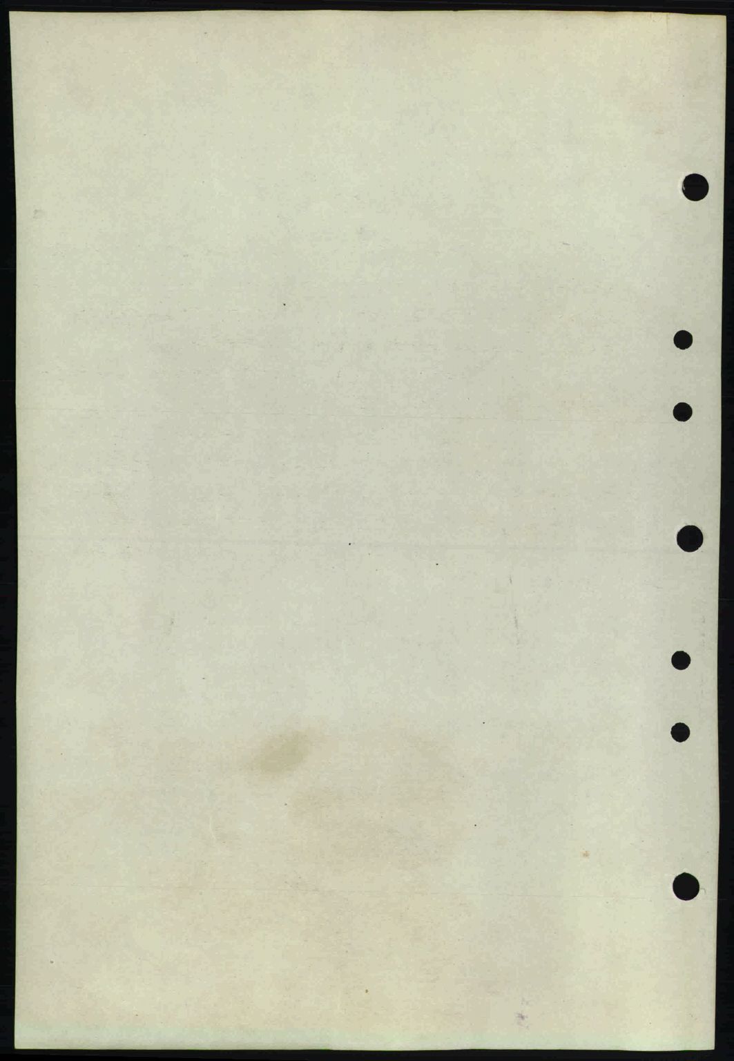 Tønsberg sorenskriveri, AV/SAKO-A-130/G/Ga/Gaa/L0015: Pantebok nr. A15, 1944-1944, Dagboknr: 1708/1944