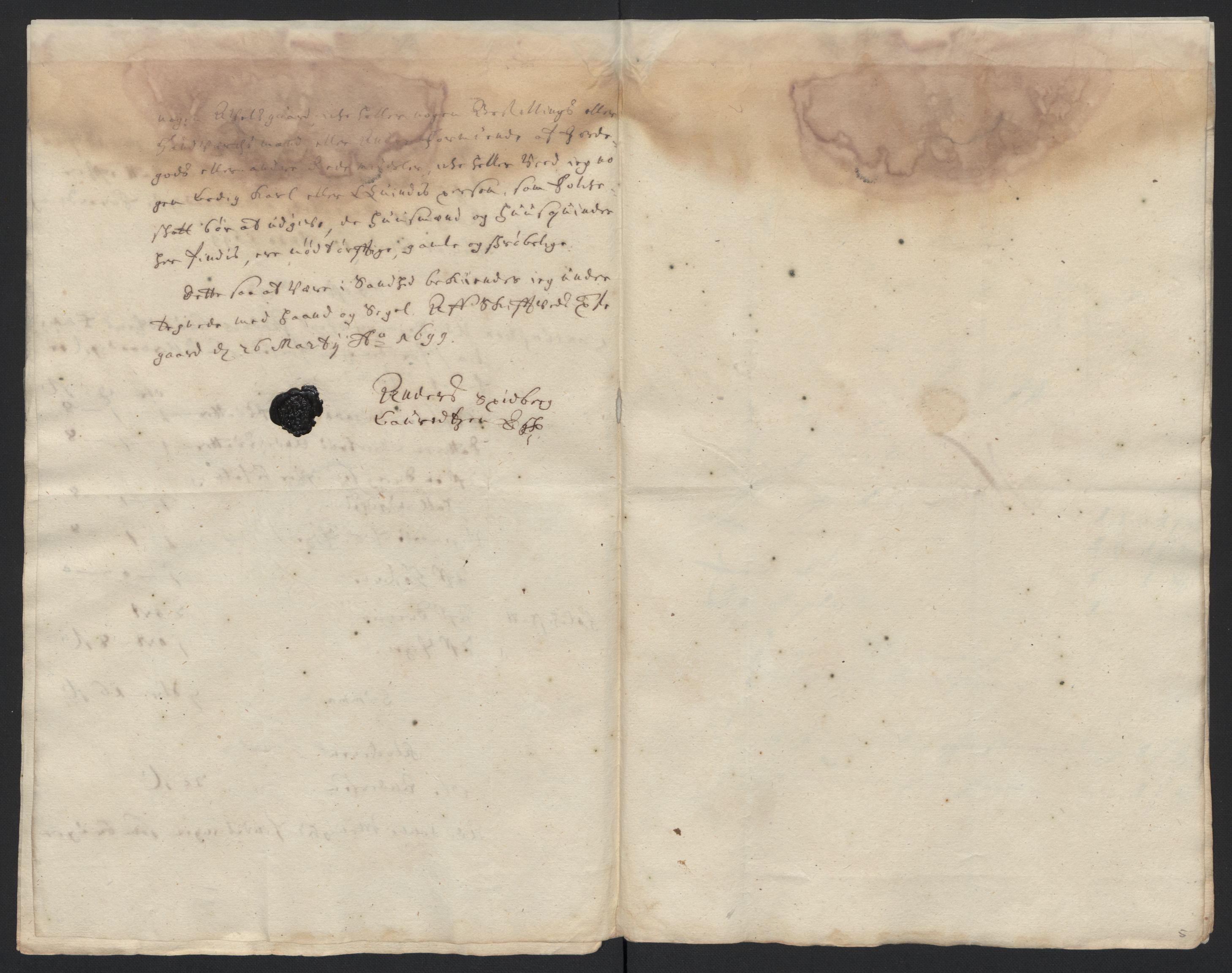 Rentekammeret inntil 1814, Reviderte regnskaper, Fogderegnskap, AV/RA-EA-4092/R07/L0289: Fogderegnskap Rakkestad, Heggen og Frøland, 1699, s. 248