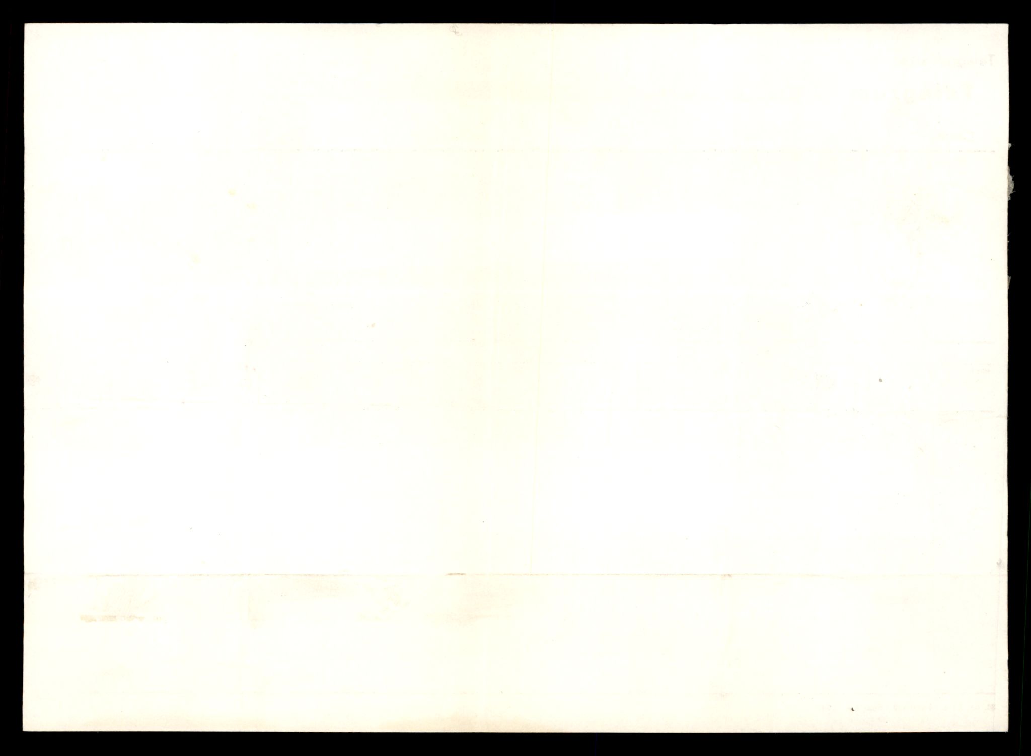 Møre og Romsdal vegkontor - Ålesund trafikkstasjon, AV/SAT-A-4099/F/Fe/L0035: Registreringskort for kjøretøy T 12653 - T 12829, 1927-1998, s. 2687