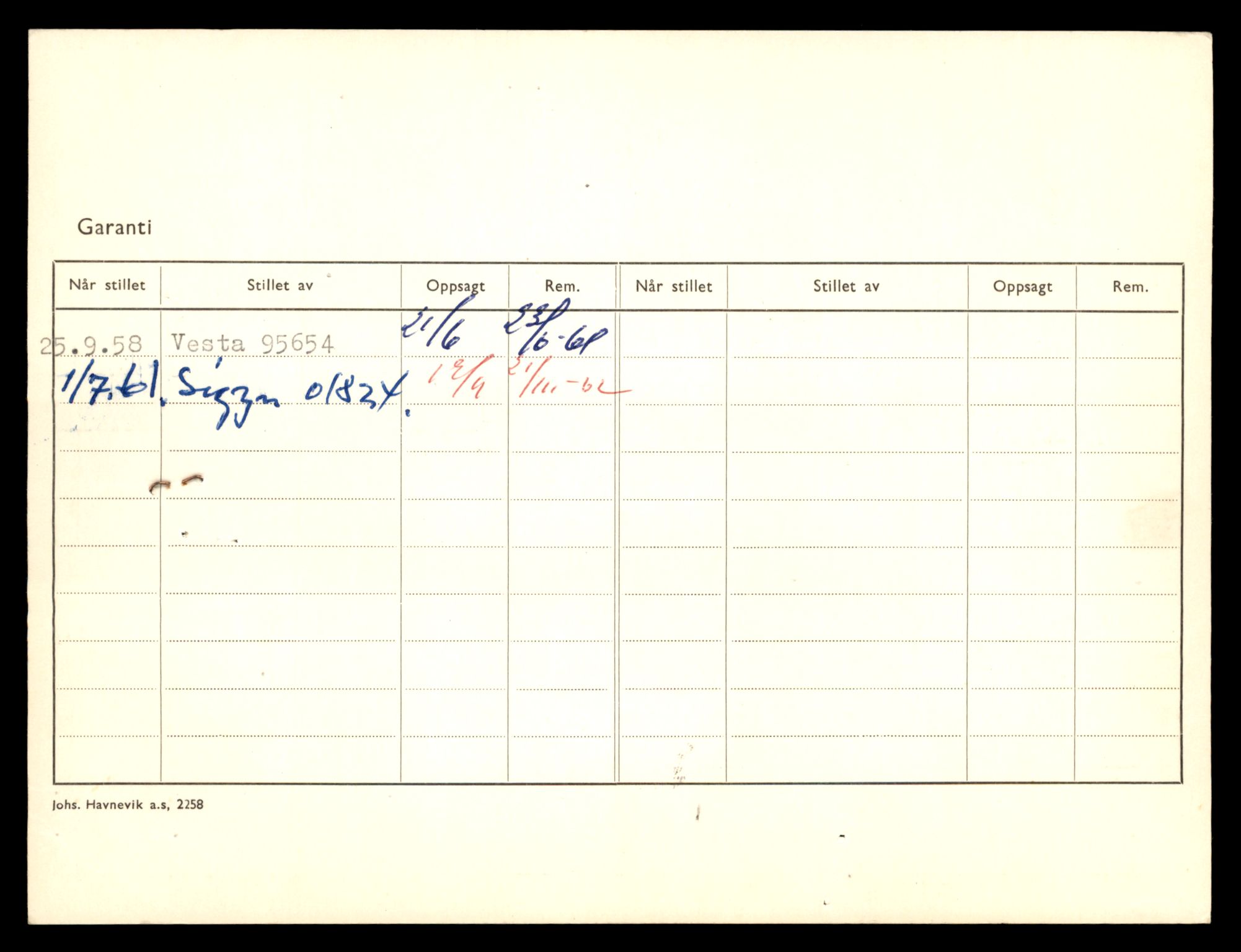 Møre og Romsdal vegkontor - Ålesund trafikkstasjon, AV/SAT-A-4099/F/Fe/L0031: Registreringskort for kjøretøy T 11800 - T 11996, 1927-1998, s. 2584