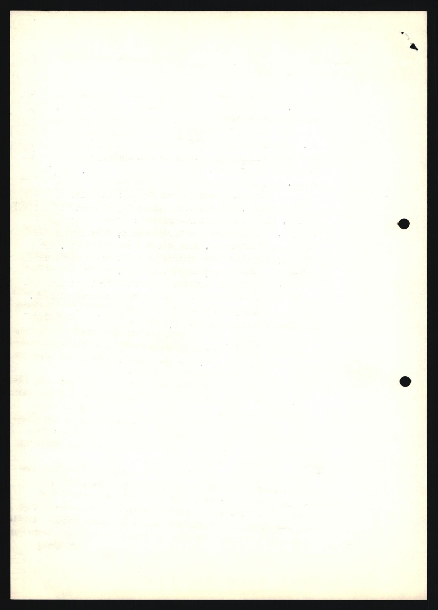 Forsvarets Overkommando. 2 kontor. Arkiv 11.4. Spredte tyske arkivsaker, AV/RA-RAFA-7031/D/Dar/Darb/L0013: Reichskommissariat - Hauptabteilung Vervaltung, 1917-1942, s. 1050