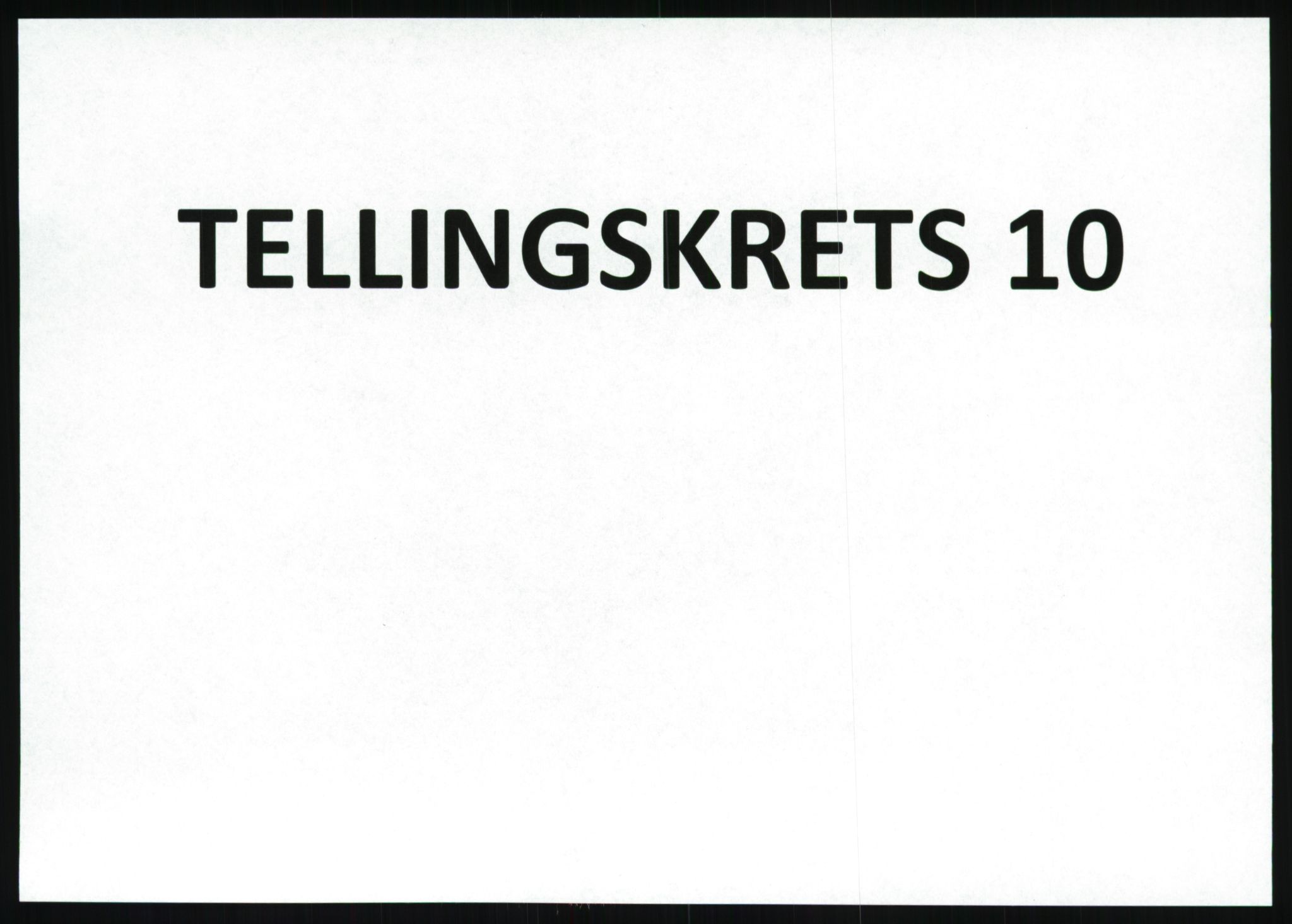 SAKO, Folketelling 1920 for 0707 Larvik kjøpstad, 1920, s. 2398