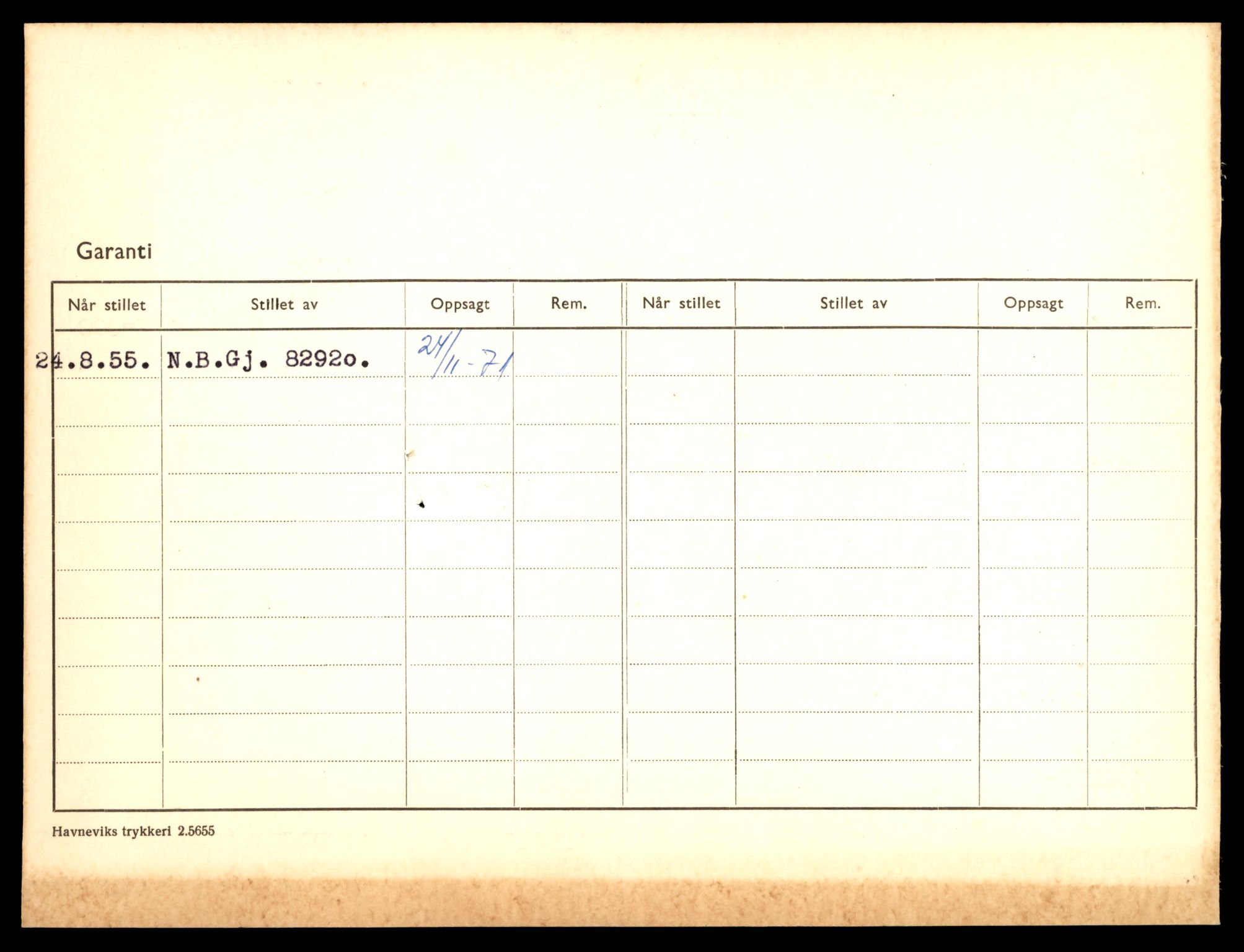 Møre og Romsdal vegkontor - Ålesund trafikkstasjon, AV/SAT-A-4099/F/Fe/L0049: Registreringskort for kjøretøy T 14864 - T 18613, 1927-1998, s. 762