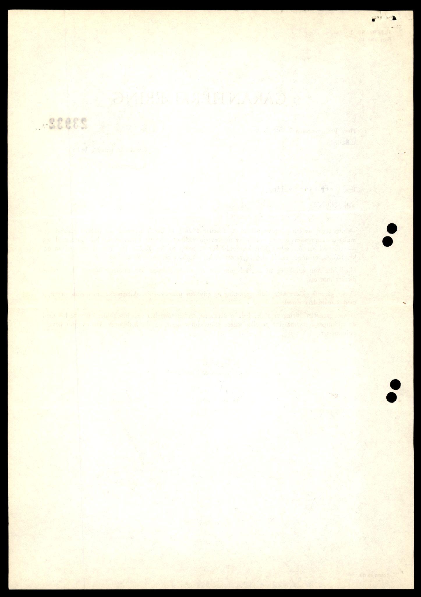Møre og Romsdal vegkontor - Ålesund trafikkstasjon, AV/SAT-A-4099/F/Fe/L0049: Registreringskort for kjøretøy T 14864 - T 18613, 1927-1998, s. 1234