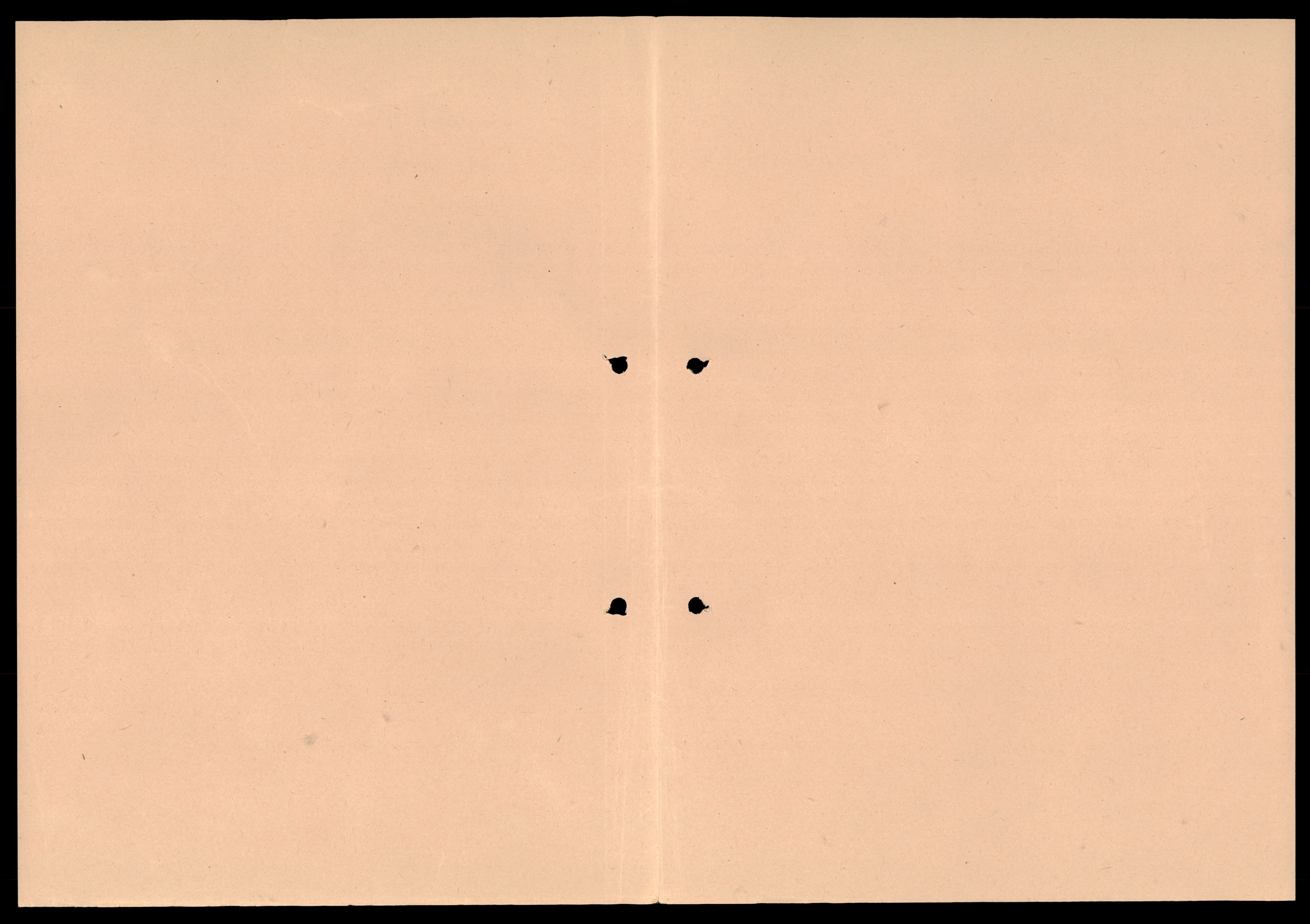 Nordre Sunnmøre sorenskriveri, AV/SAT-A-0006/2/J/Jd/Jdb/L0018: Bilag. Aksjeselskap, J-L, 1944-1990, s. 8