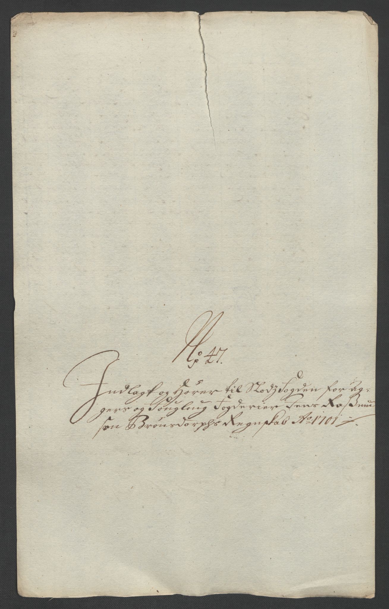 Rentekammeret inntil 1814, Reviderte regnskaper, Fogderegnskap, AV/RA-EA-4092/R10/L0444: Fogderegnskap Aker og Follo, 1701-1702, s. 200