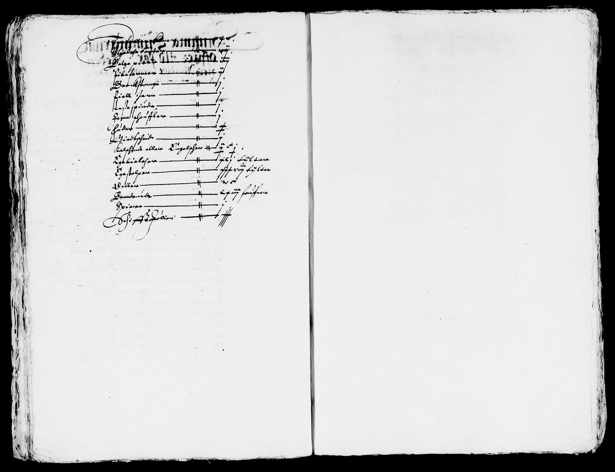 Rentekammeret inntil 1814, Reviderte regnskaper, Lensregnskaper, AV/RA-EA-5023/R/Rb/Rbq/L0017: Nedenes len. Mandals len. Råbyggelag., 1627-1629