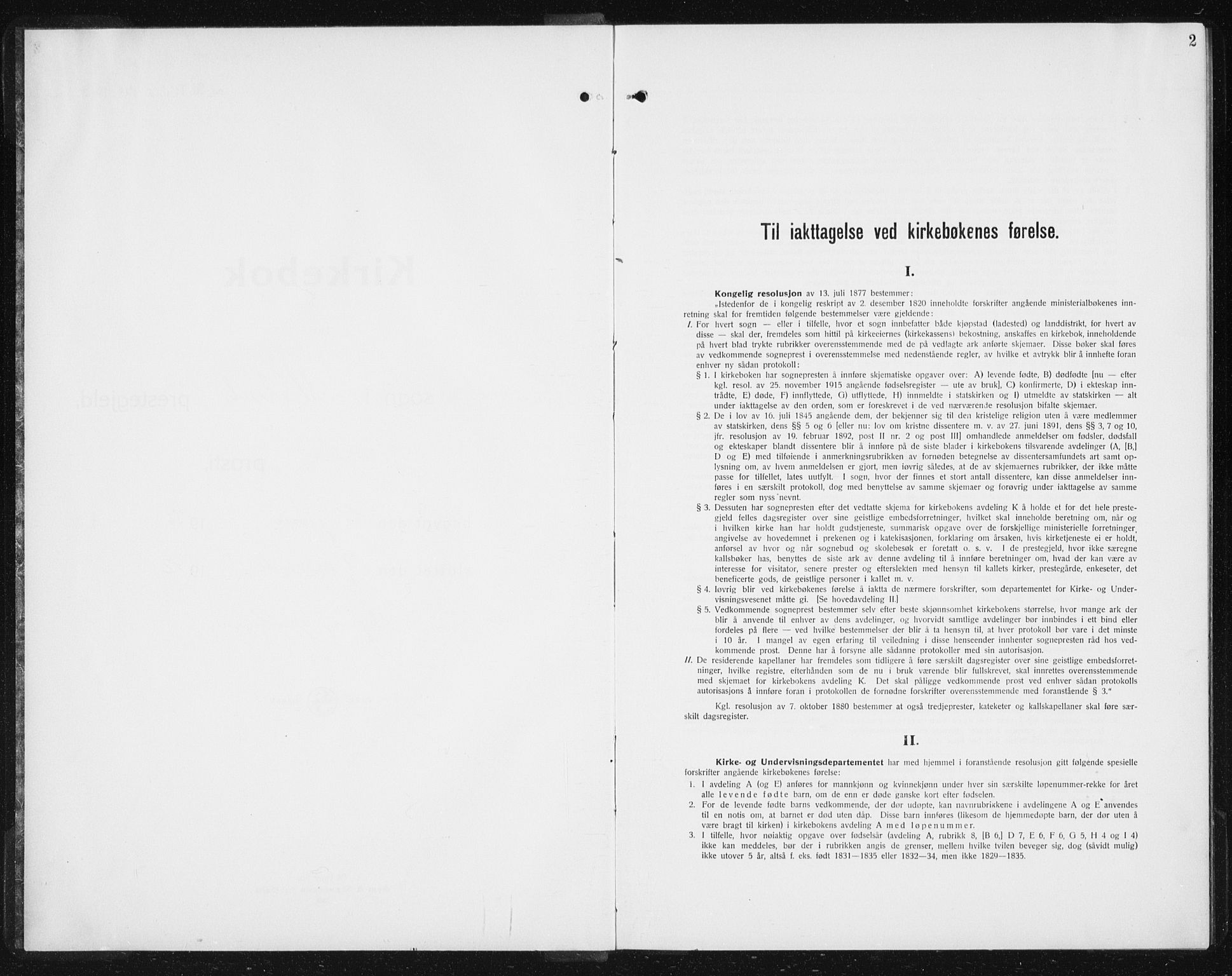 Ministerialprotokoller, klokkerbøker og fødselsregistre - Sør-Trøndelag, AV/SAT-A-1456/617/L0432: Klokkerbok nr. 617C03, 1936-1942, s. 2