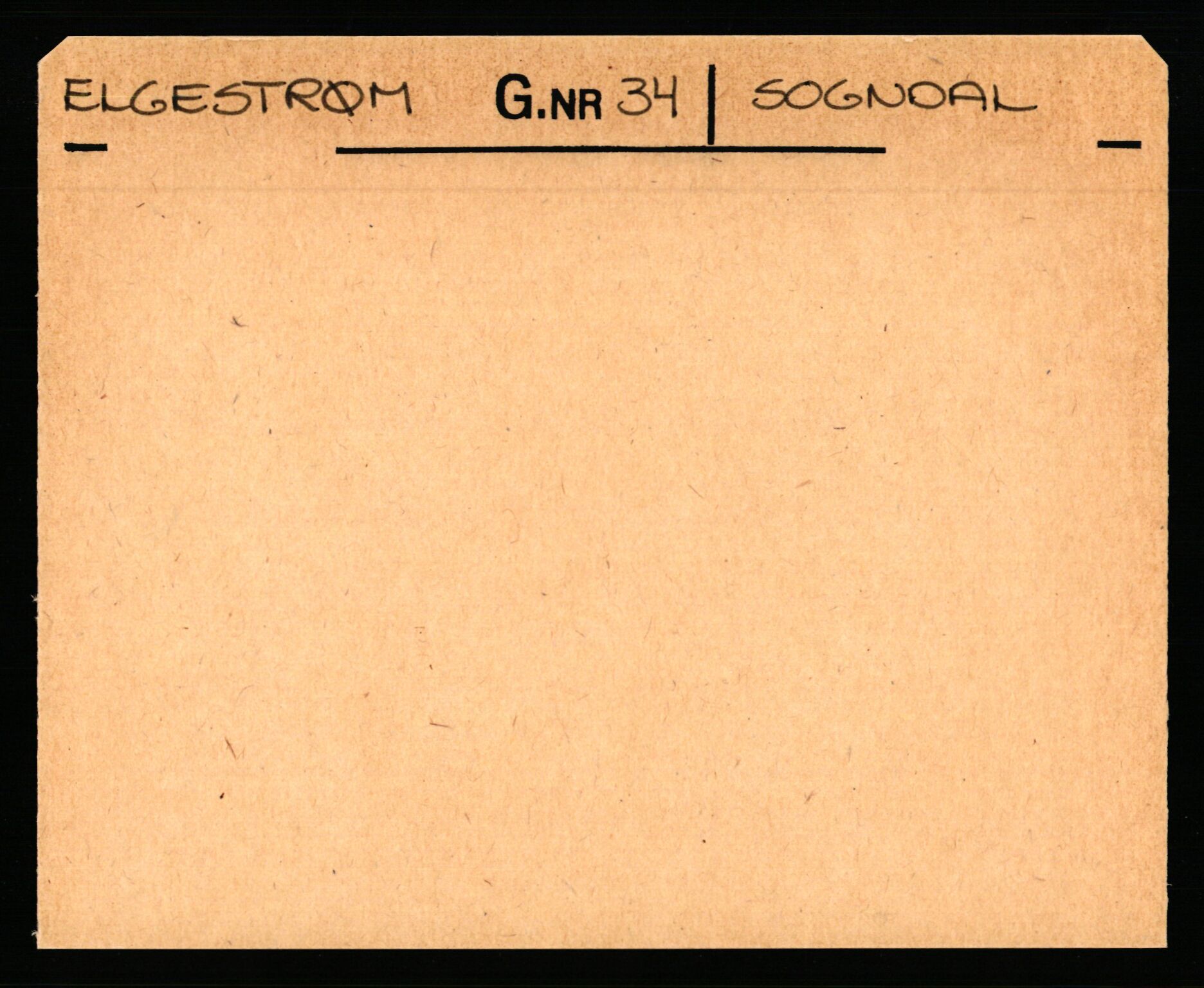 Statsarkivet i Stavanger, AV/SAST-A-101971/03/Y/Yk/L0008: Registerkort sortert etter gårdsnavn: Eig - Erlien, 1750-1930, s. 351