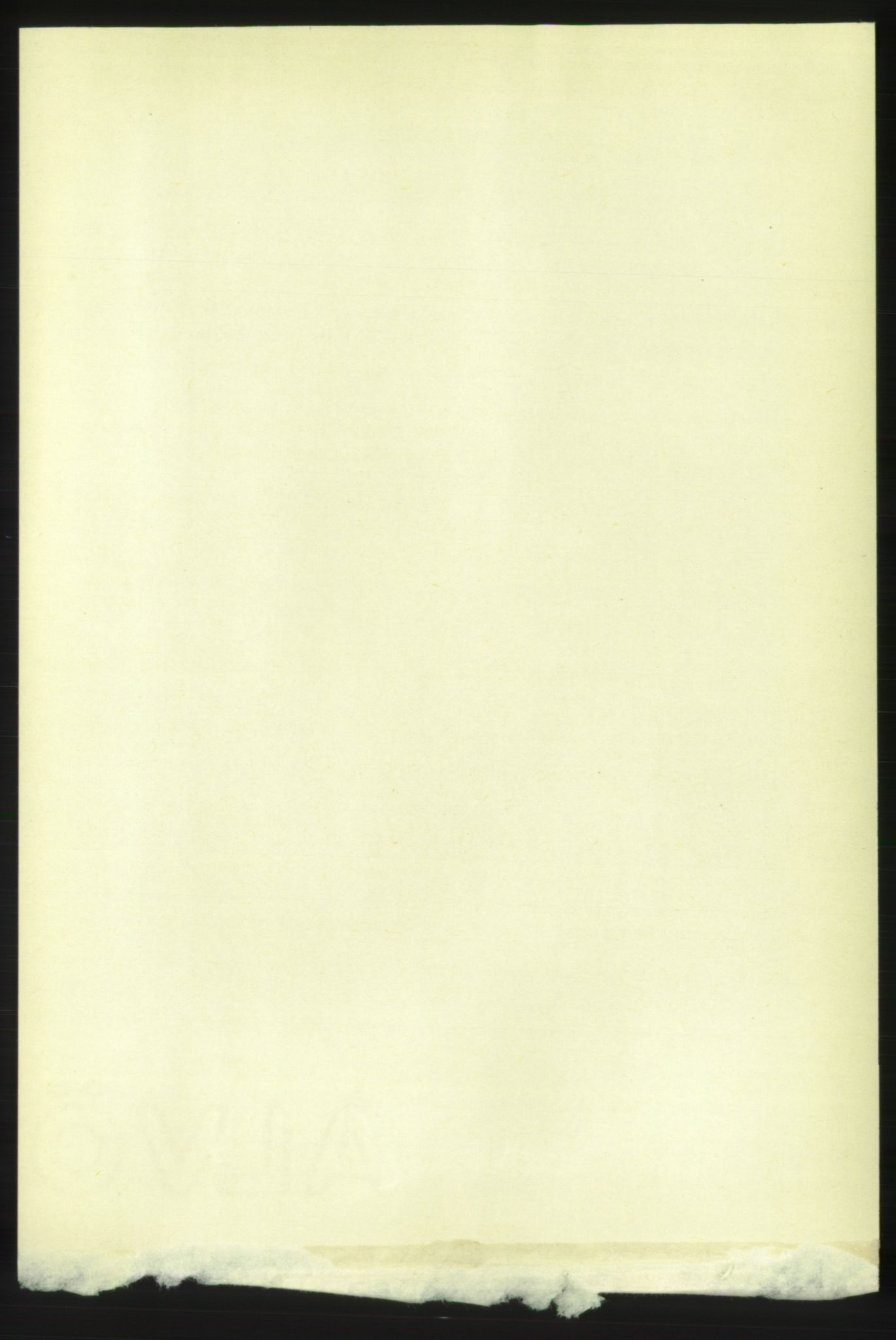 RA, Folketelling 1891 for 1566 Surnadal herred, 1891, s. 1751