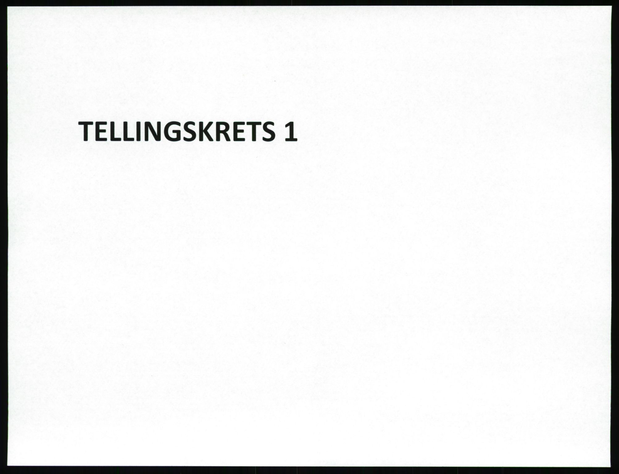 SAT, Folketelling 1920 for 1750 Vikna herred, 1920, s. 47