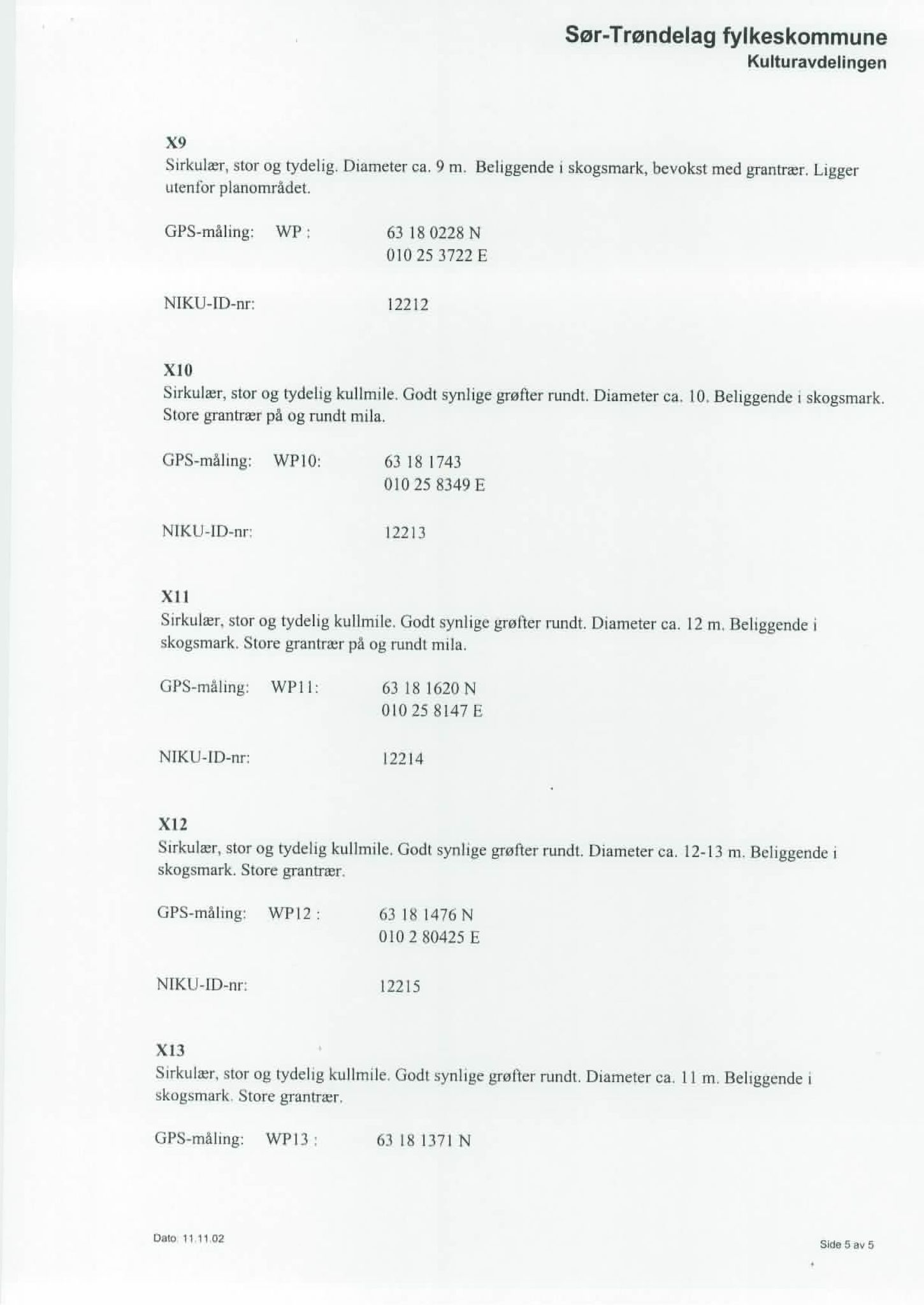 Klæbu Kommune, TRKO/KK/02-FS/L008: Formannsskapet - Møtedokumenter, 2015, s. 1096