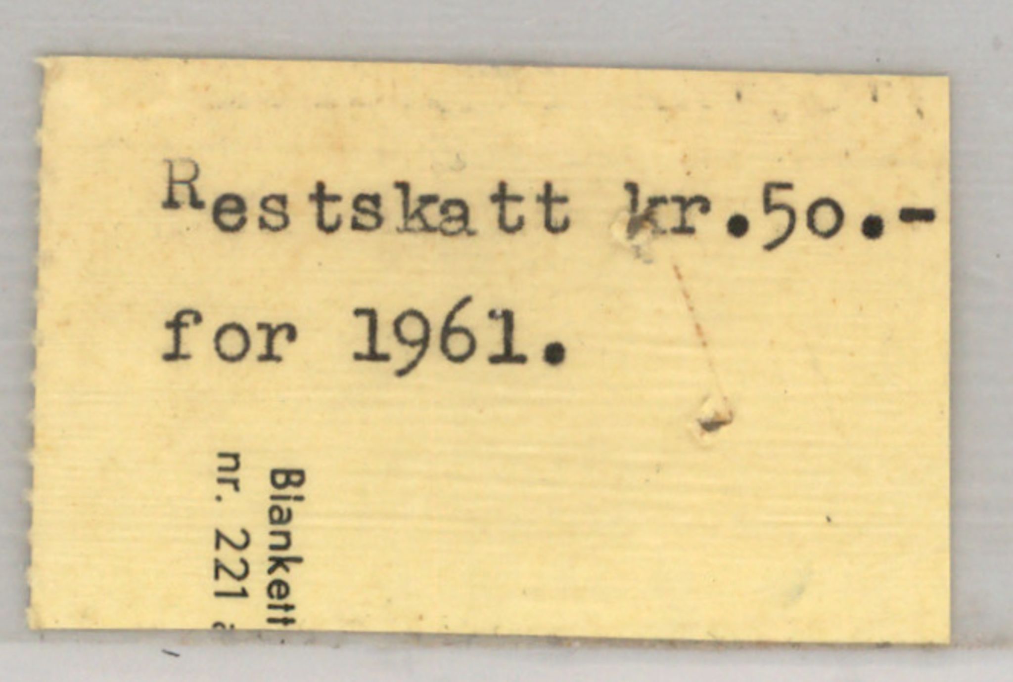 Møre og Romsdal vegkontor - Ålesund trafikkstasjon, AV/SAT-A-4099/F/Fe/L0044: Registreringskort for kjøretøy T 14205 - T 14319, 1927-1998, s. 494