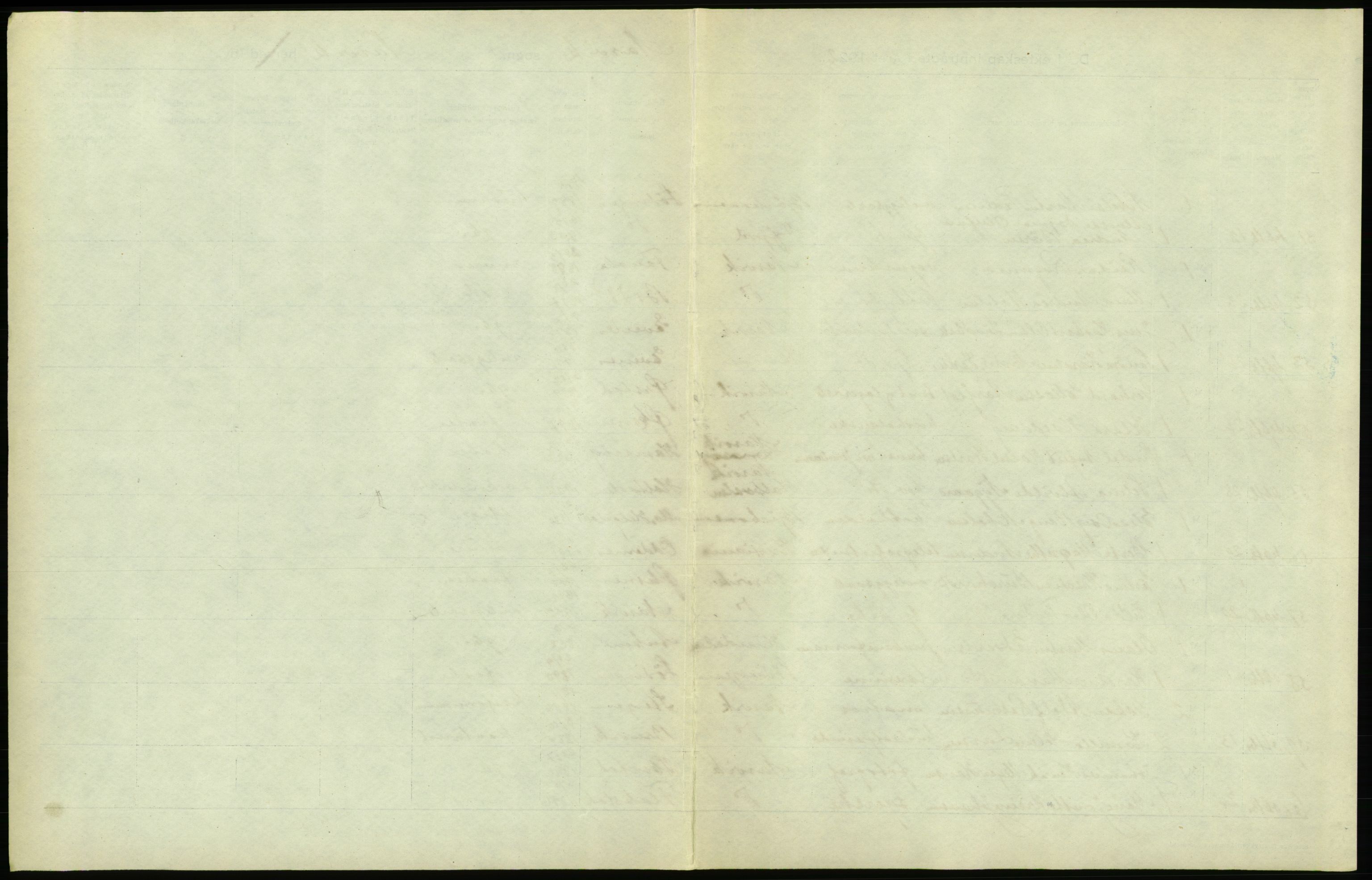 Statistisk sentralbyrå, Sosiodemografiske emner, Befolkning, AV/RA-S-2228/D/Df/Dfc/Dfcb/L0045: Nordland fylke: Gifte, dødfødte. Bygder og byer., 1922, s. 9
