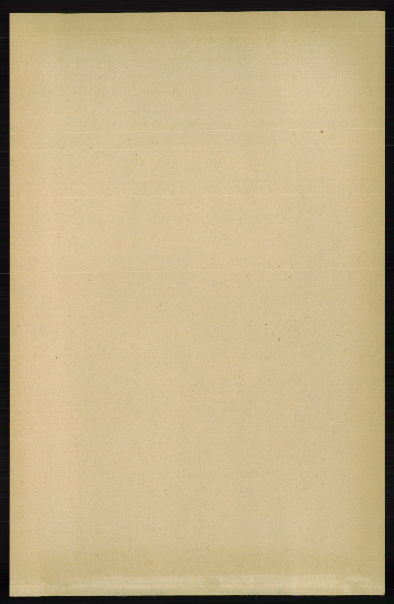 RA, Folketelling 1891 for 0935 Iveland herred, 1891, s. 727