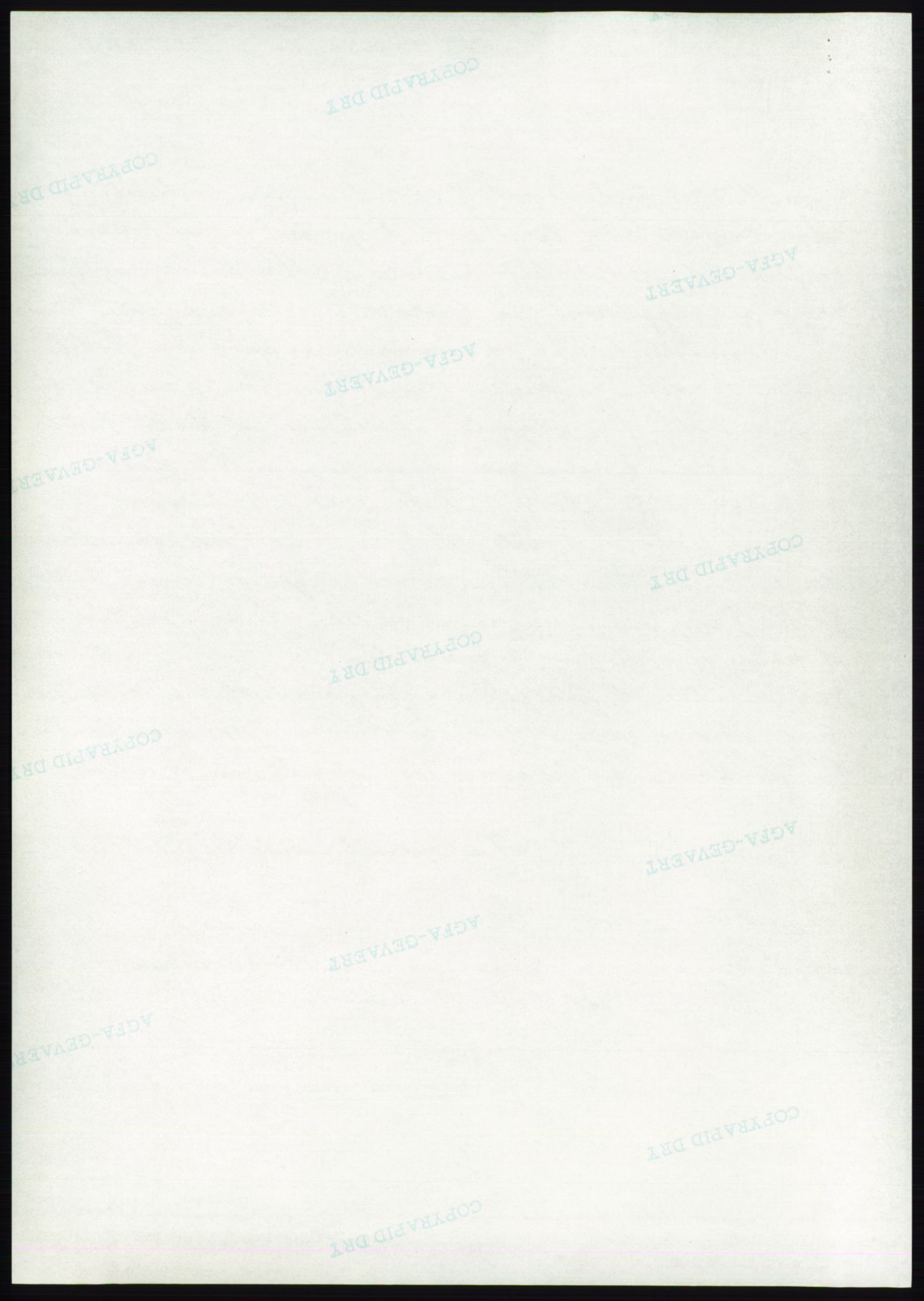 Namdal sorenskriveri, SAT/A-4133/1/2/2C: Pantebok nr. -, 1940-1941, Tingl.dato: 03.02.1941