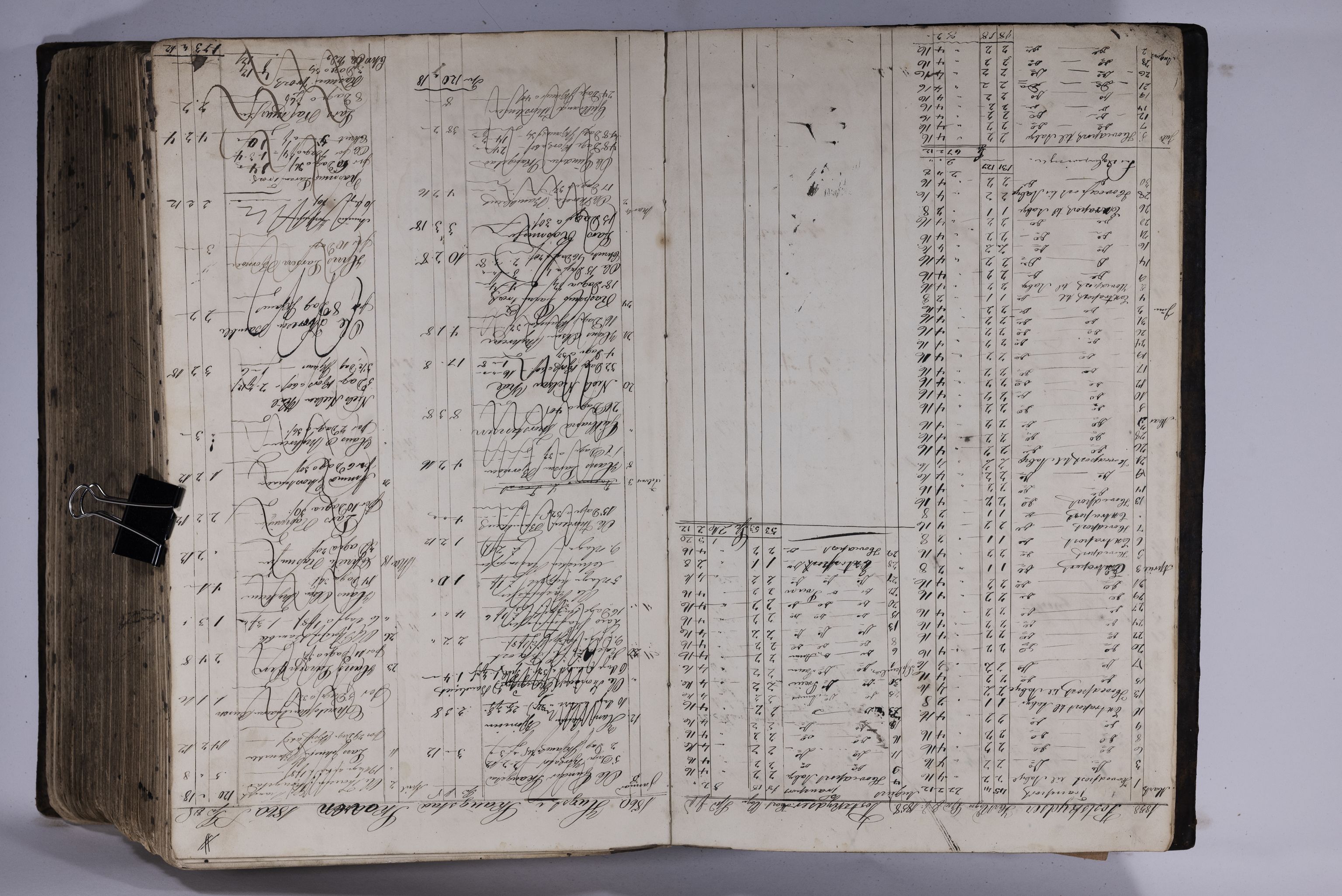 Blehr/ Kjellestad, TEMU/TGM-A-1212/R/Ra/L0006: Hugste bog, 1855-1862, s. 470