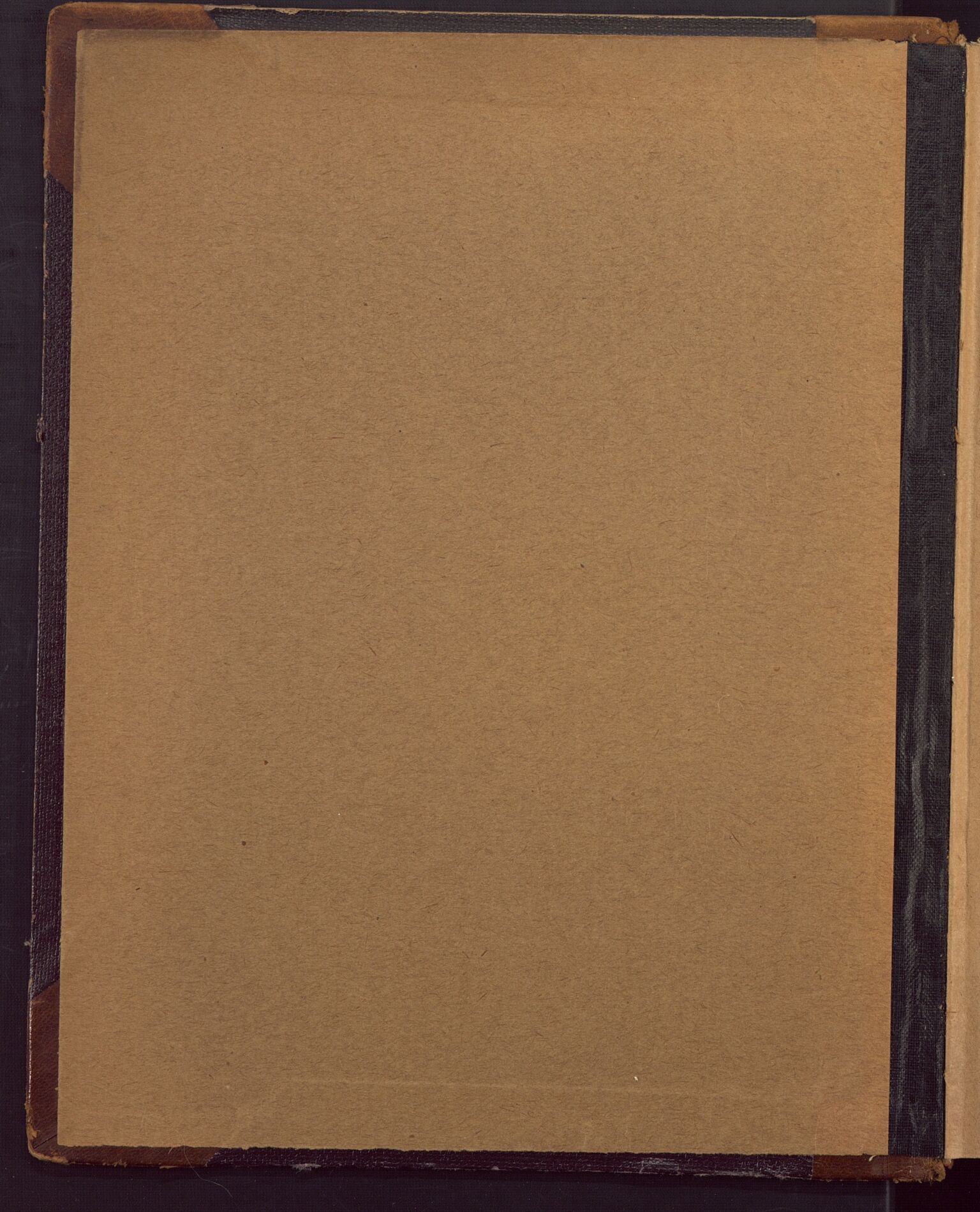 Bergen kommune. Formannskapet, BBA/A-0003/Ad/L0089: Bergens Kommuneforhandlinger, bind II, 1913-1914