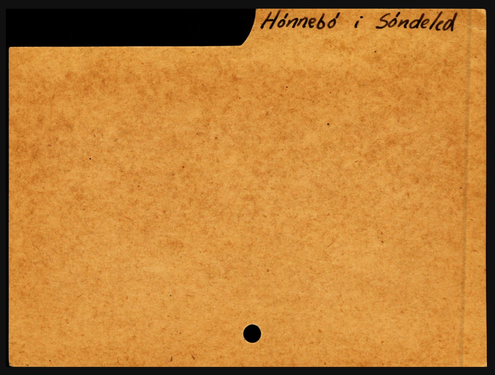 Nedenes sorenskriveri før 1824, SAK/1221-0007/H, s. 13471