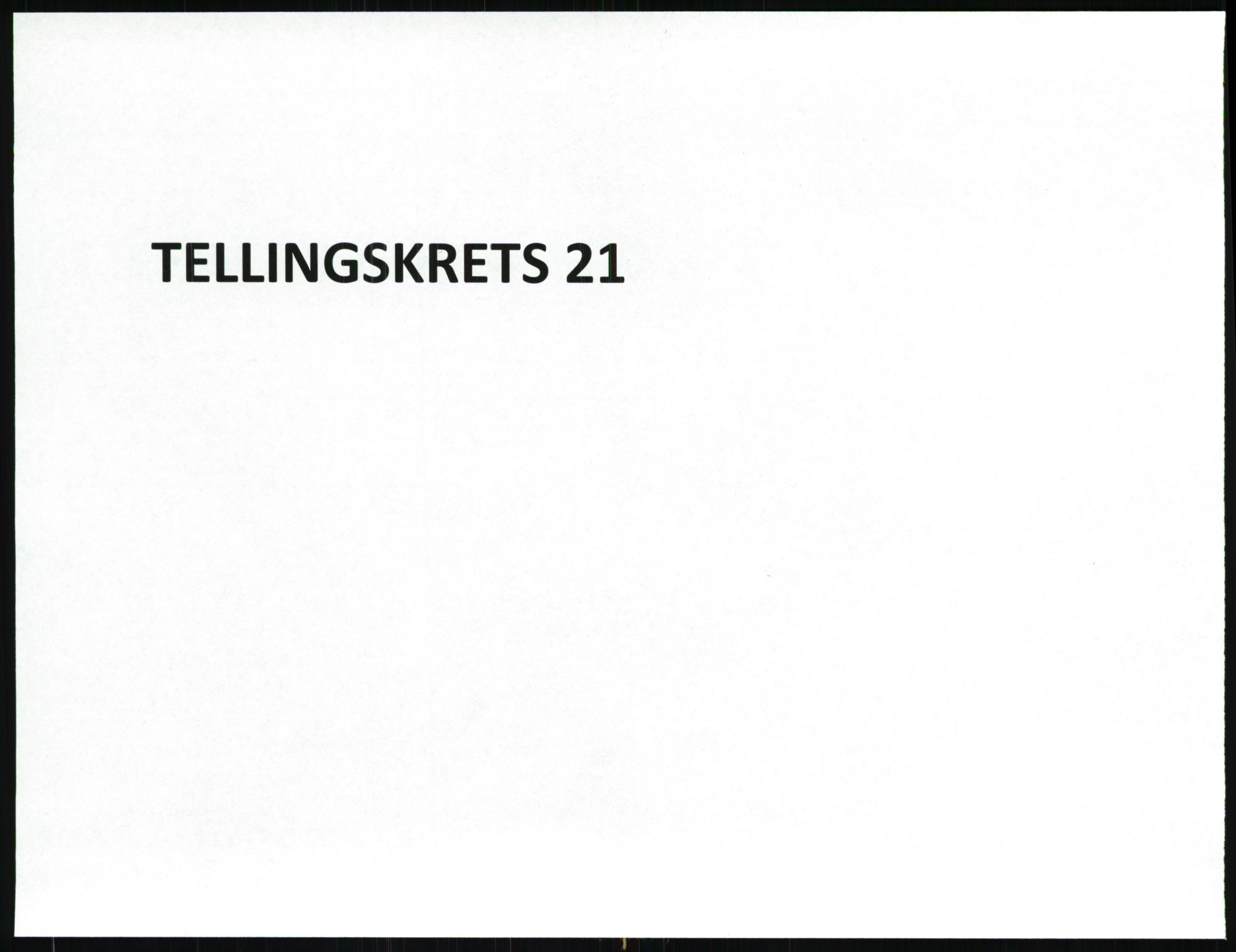 SAKO, Folketelling 1920 for 0705 Tønsberg kjøpstad, 1920, s. 7615
