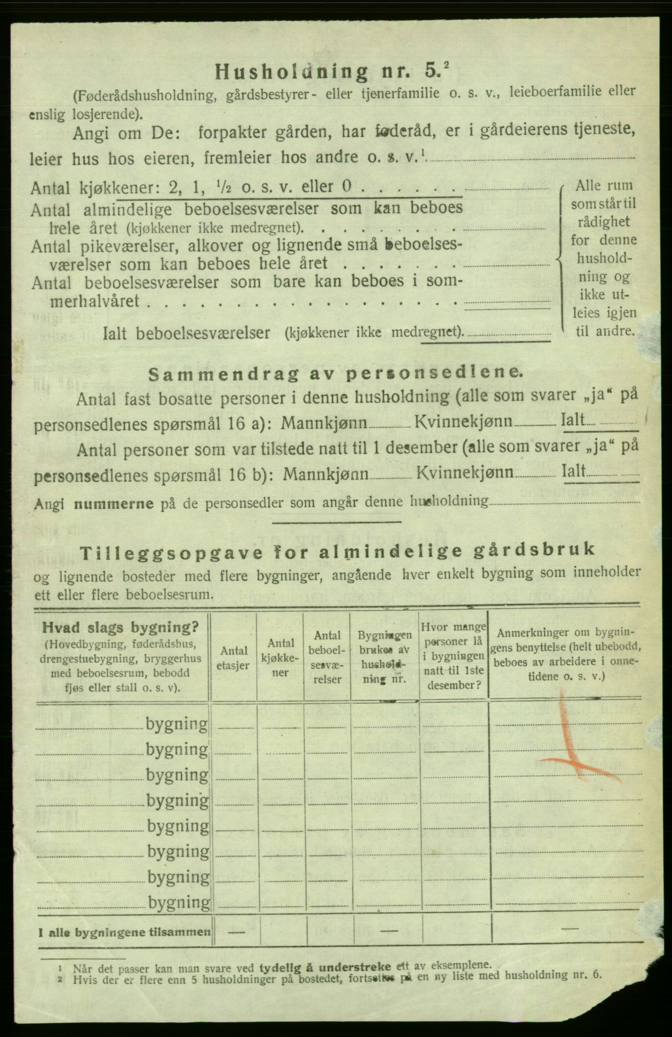 SAB, Folketelling 1920 for 1247 Askøy herred, 1920, s. 2066