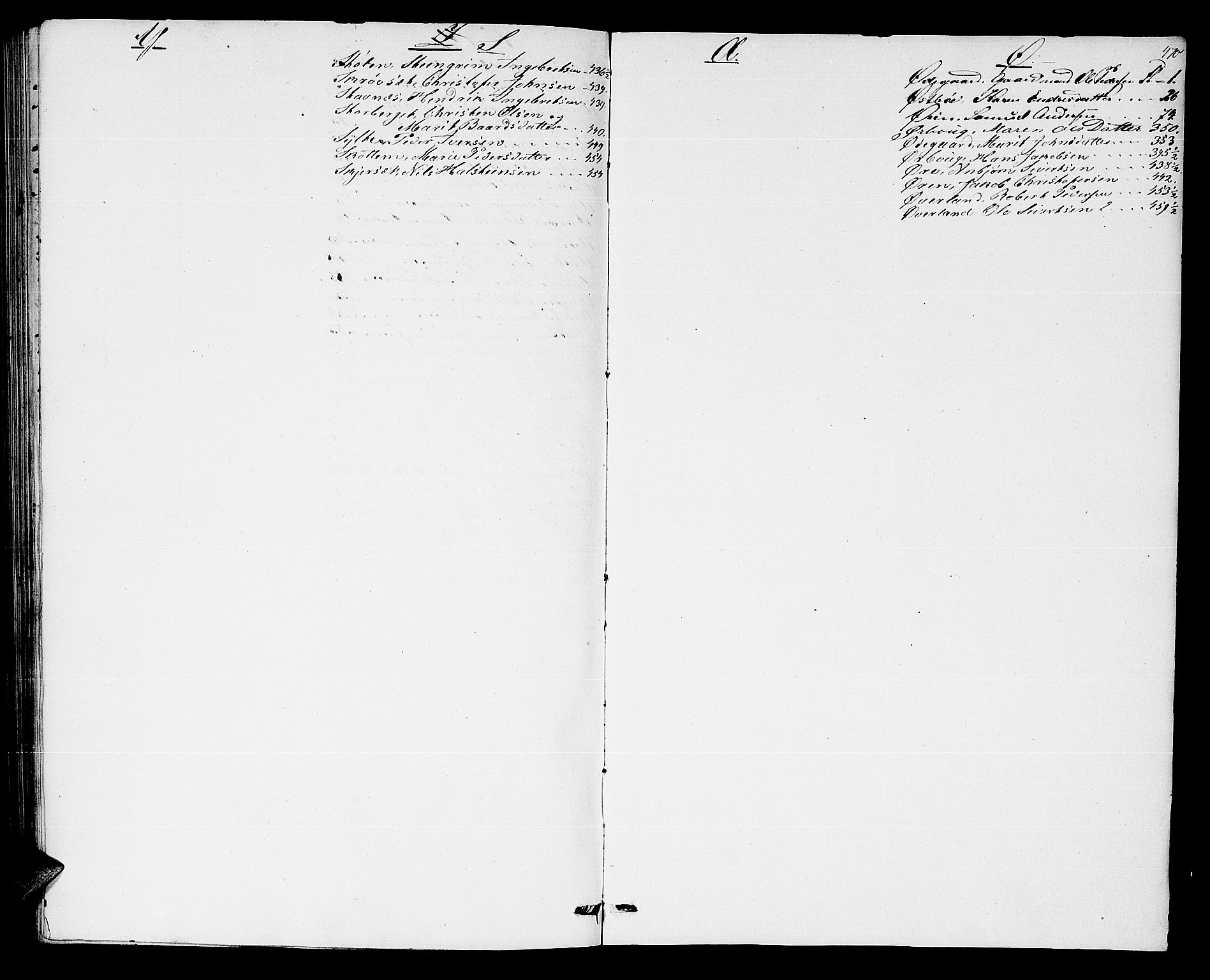 Nordmøre sorenskriveri, SAT/A-4132/1/3/3A/L0032: Utlodningsprotokoll nr. 01., 1844-1850, s. 470