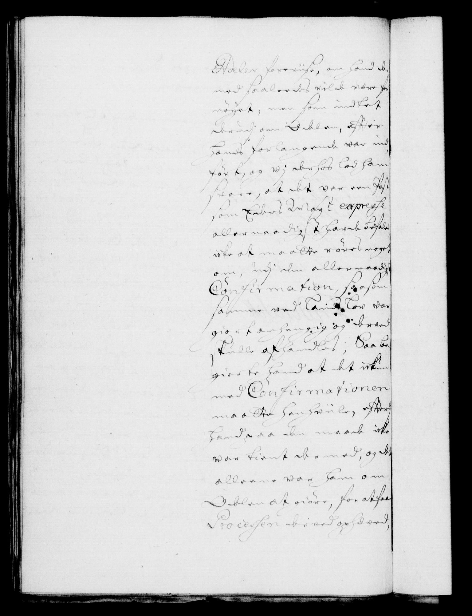 Rentekammeret, Kammerkanselliet, AV/RA-EA-3111/G/Gf/Gfa/L0008: Norsk relasjons- og resolusjonsprotokoll (merket RK 52.8), 1725, s. 399