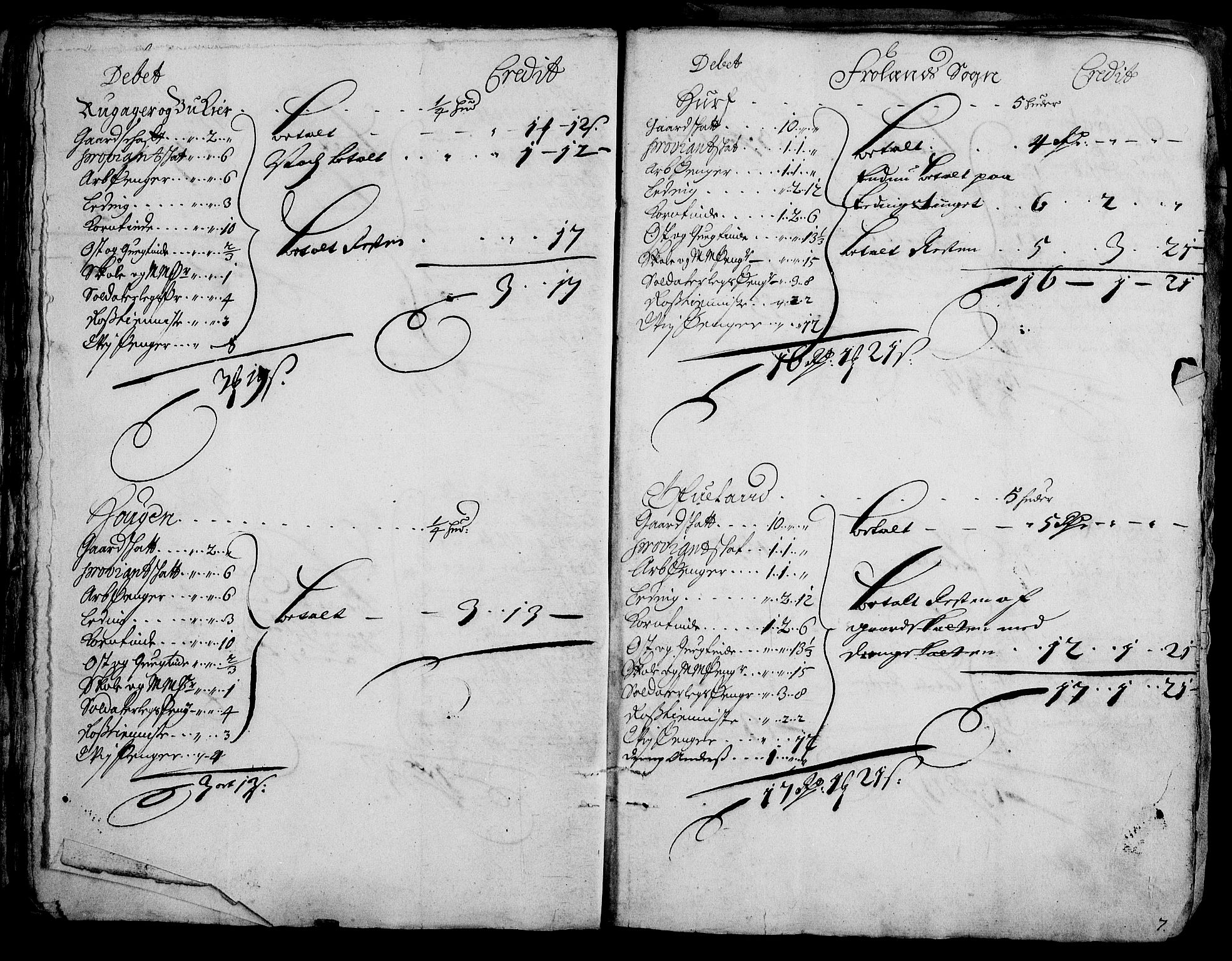 Rentekammeret inntil 1814, Realistisk ordnet avdeling, RA/EA-4070/N/Na/L0005/0002: [XI j]: Forskjellige jordebøker fra 1600-tallet: / Skattemanntall for Nedenes fogderi, 1684