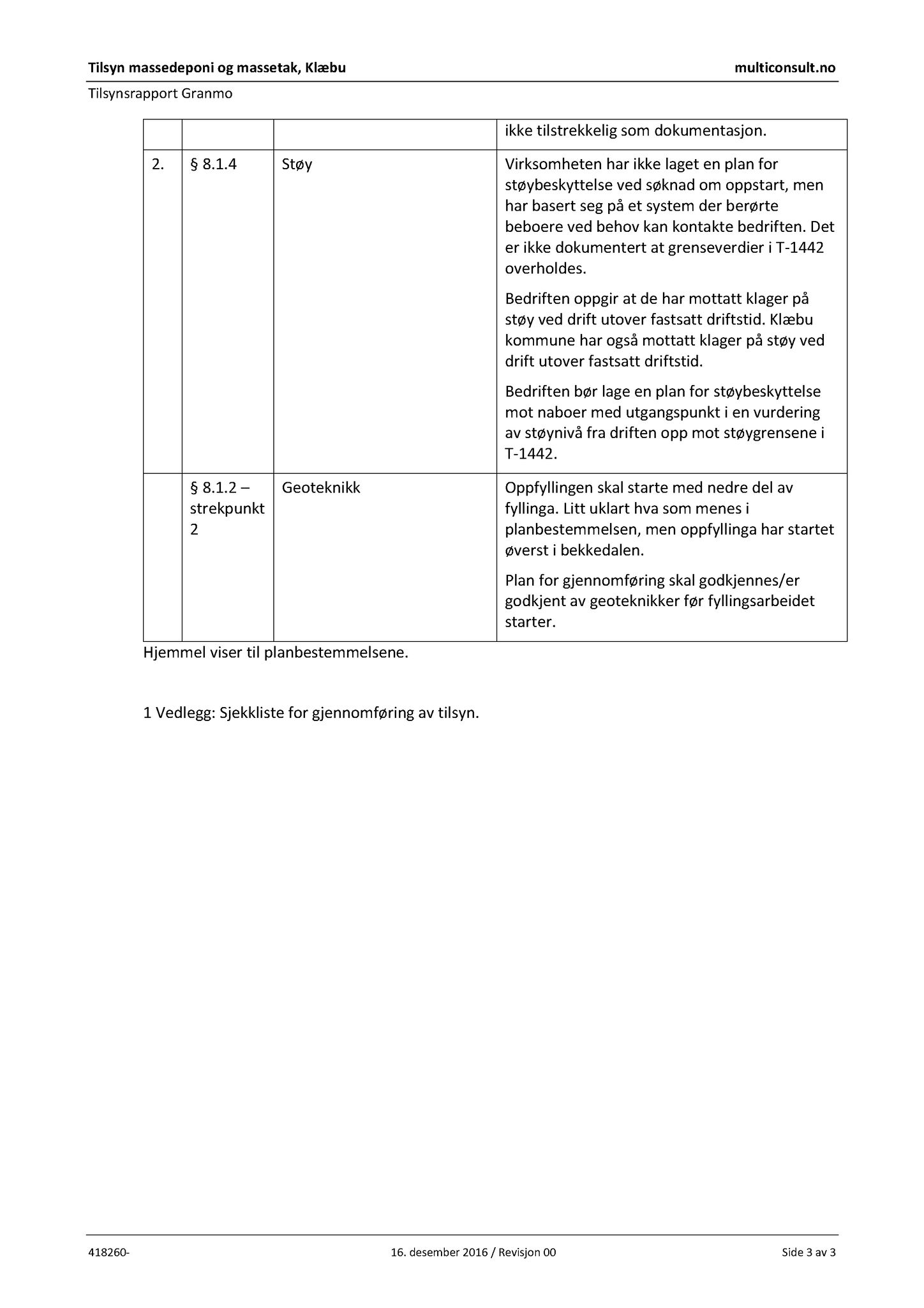 Klæbu Kommune, TRKO/KK/02-FS/L010: Formannsskapet - Møtedokumenter, 2017, s. 1903