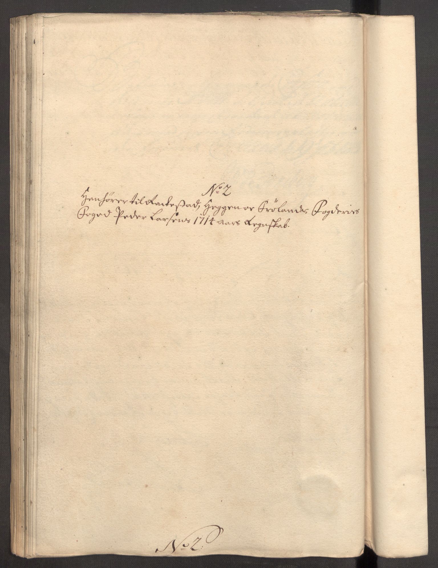 Rentekammeret inntil 1814, Reviderte regnskaper, Fogderegnskap, RA/EA-4092/R07/L0308: Fogderegnskap Rakkestad, Heggen og Frøland, 1714, s. 182