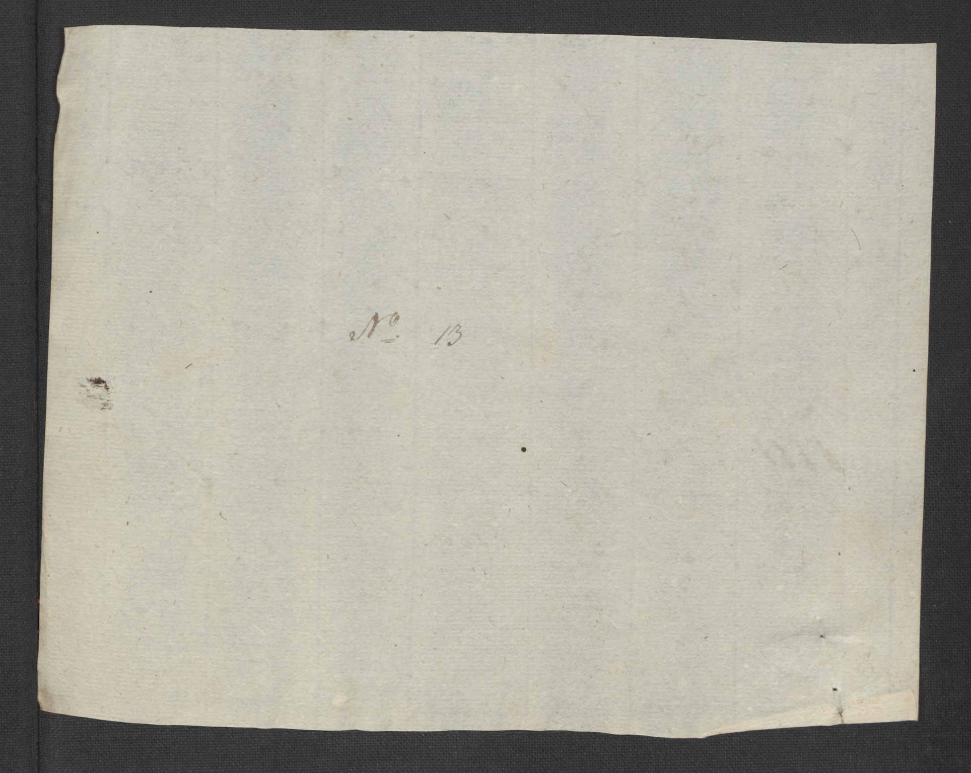 Rentekammeret inntil 1814, Reviderte regnskaper, Fogderegnskap, AV/RA-EA-4092/R24/L1587: Fogderegnskap Numedal og Sandsvær, 1712, s. 413