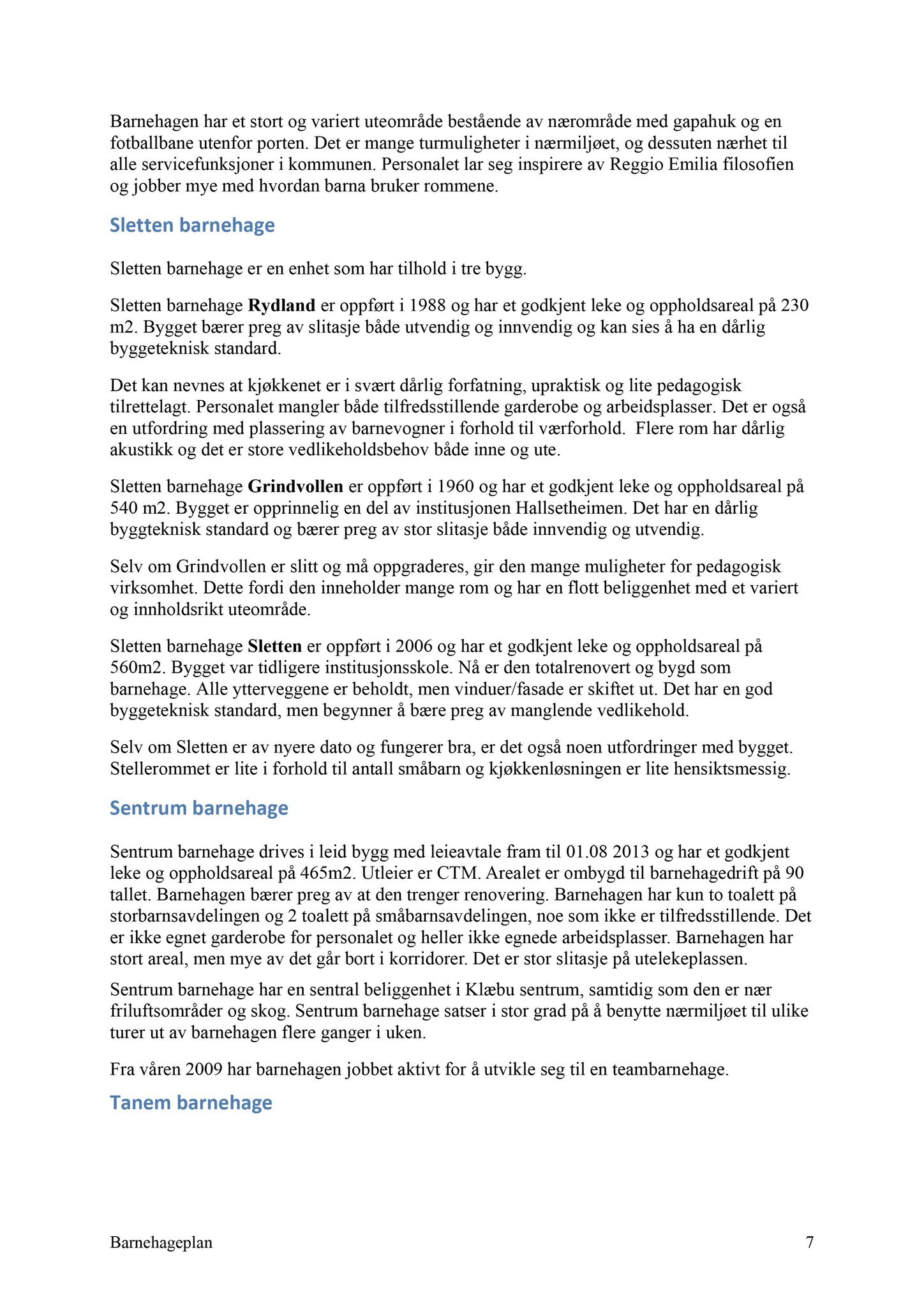 Klæbu Kommune, TRKO/KK/04-UO/L003: Utvalg for oppvekst - Møtedokumenter, 2012, s. 26