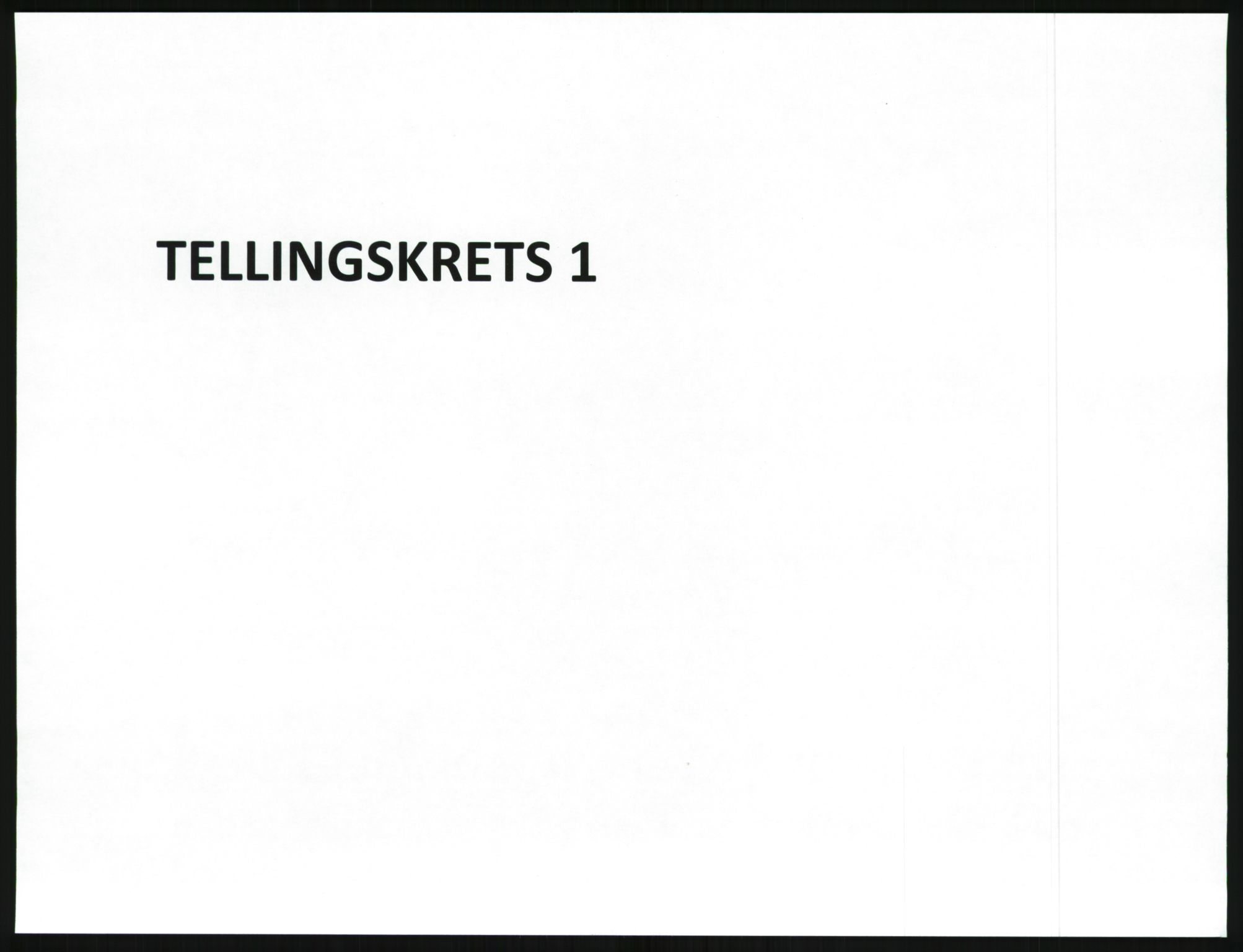 SAST, Folketelling 1920 for 1106 Haugesund kjøpstad, 1920, s. 3859