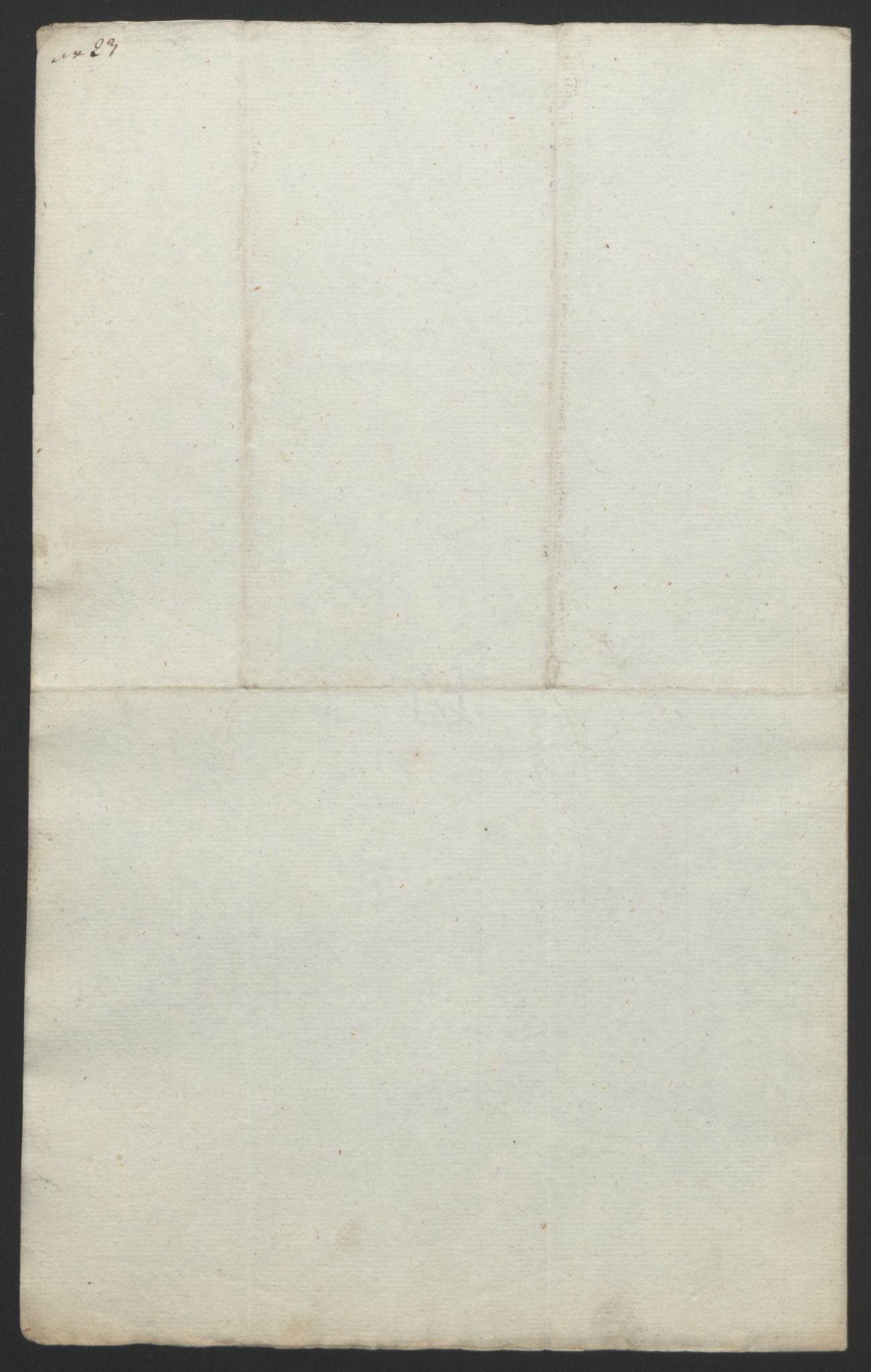 Statsrådssekretariatet, RA/S-1001/D/Db/L0008: Fullmakter for Eidsvollsrepresentantene i 1814. , 1814, s. 369