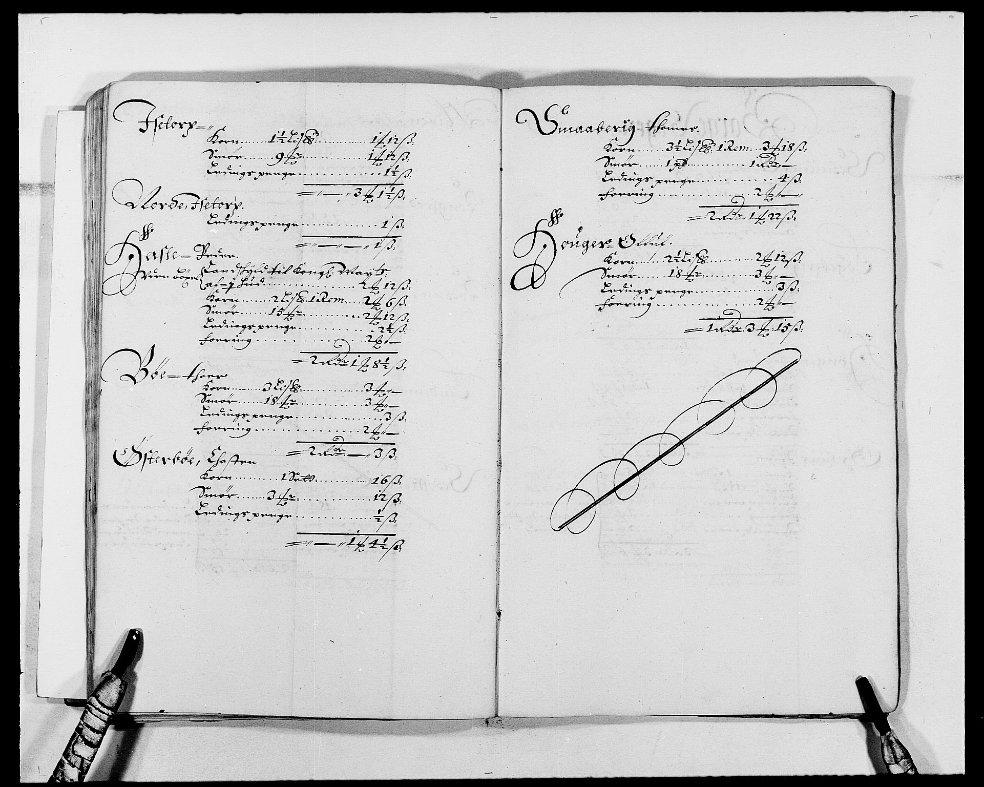 Rentekammeret inntil 1814, Reviderte regnskaper, Fogderegnskap, AV/RA-EA-4092/R03/L0111: Fogderegnskap Onsøy, Tune, Veme og Åbygge fogderi, 1680, s. 24