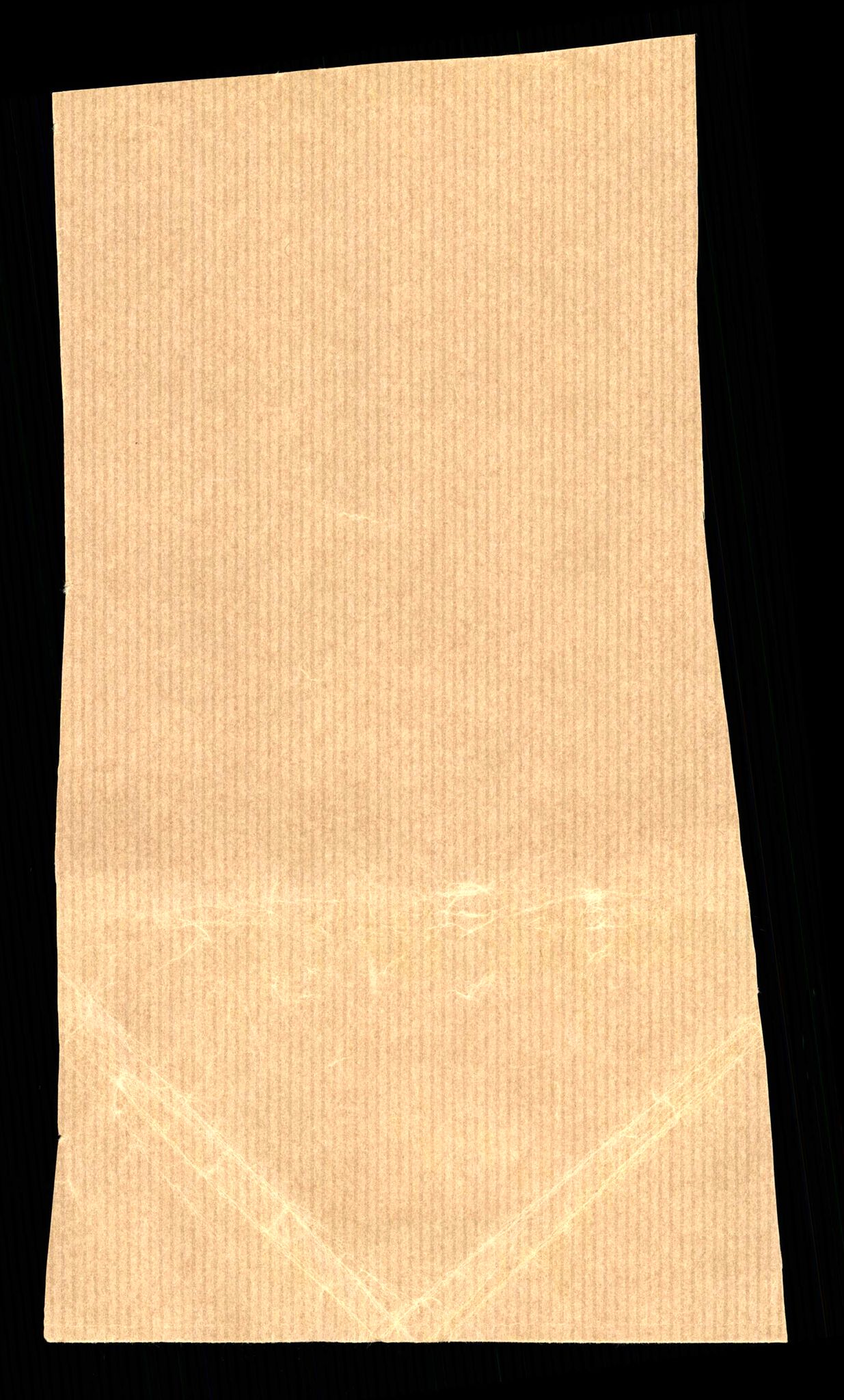 RA, Folketelling 1910 for 1224 Kvinnherad herred, 1910, s. 66