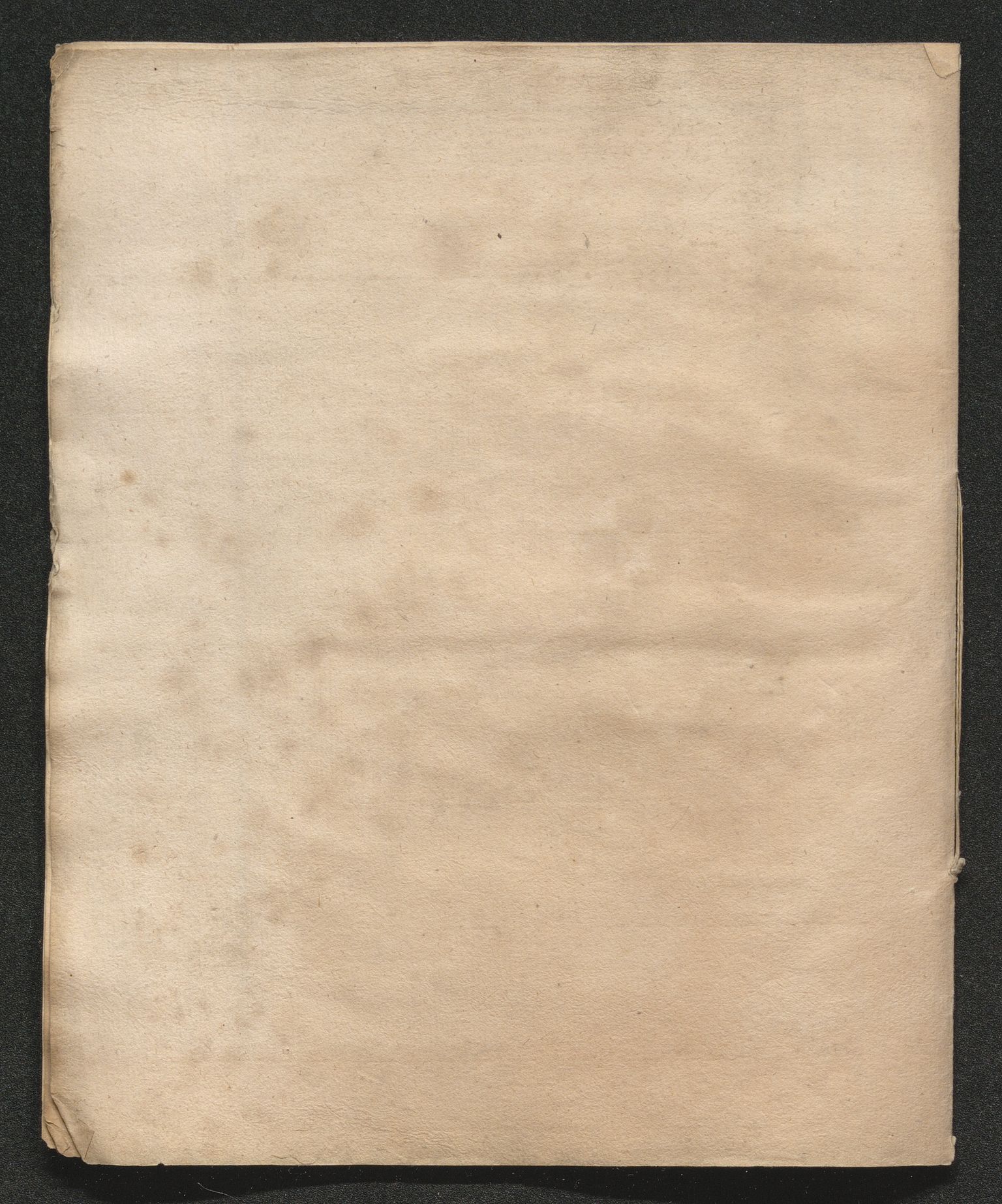 Kongsberg Sølvverk 1623-1816, SAKO/EA-3135/001/D/Di/Dib/L0004: Regnskaper for knappschaftkassen , 1630-1663, s. 300
