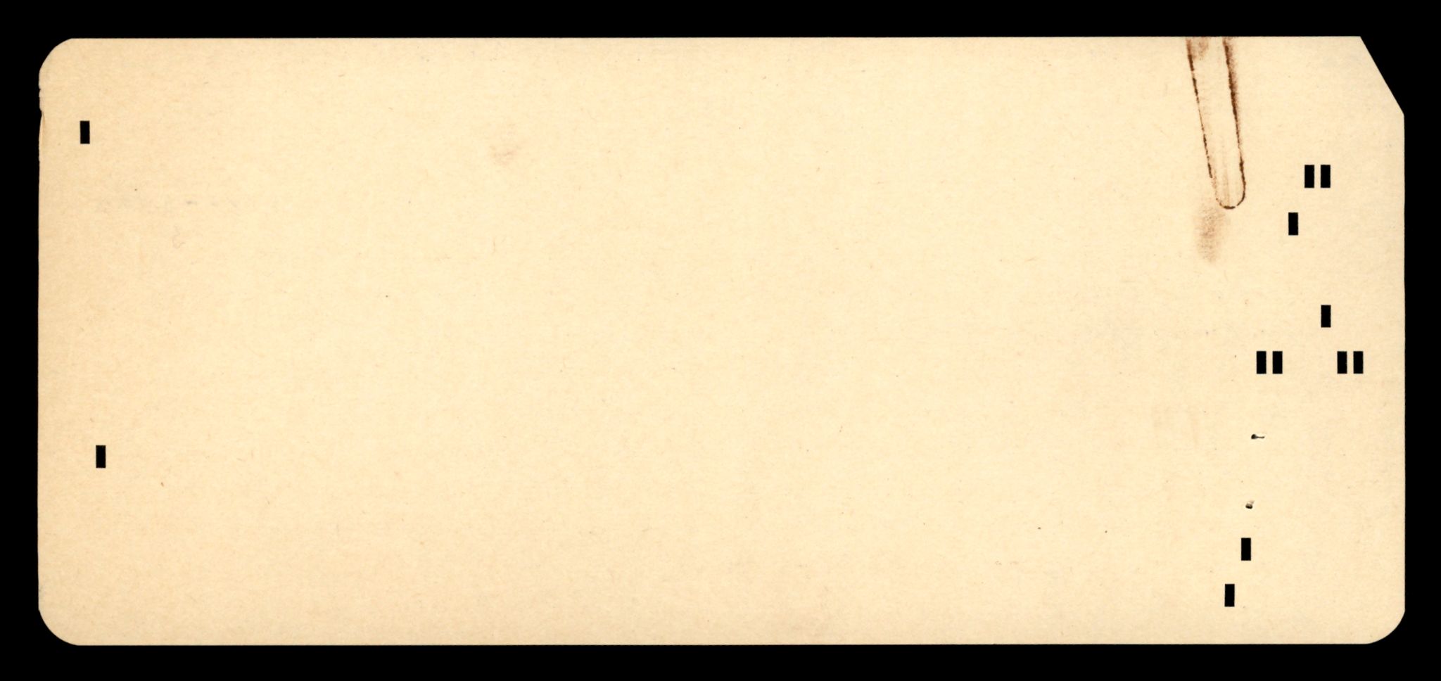 Møre og Romsdal vegkontor - Ålesund trafikkstasjon, AV/SAT-A-4099/F/Fe/L0046: Registreringskort for kjøretøy T 14445 - T 14579, 1927-1998