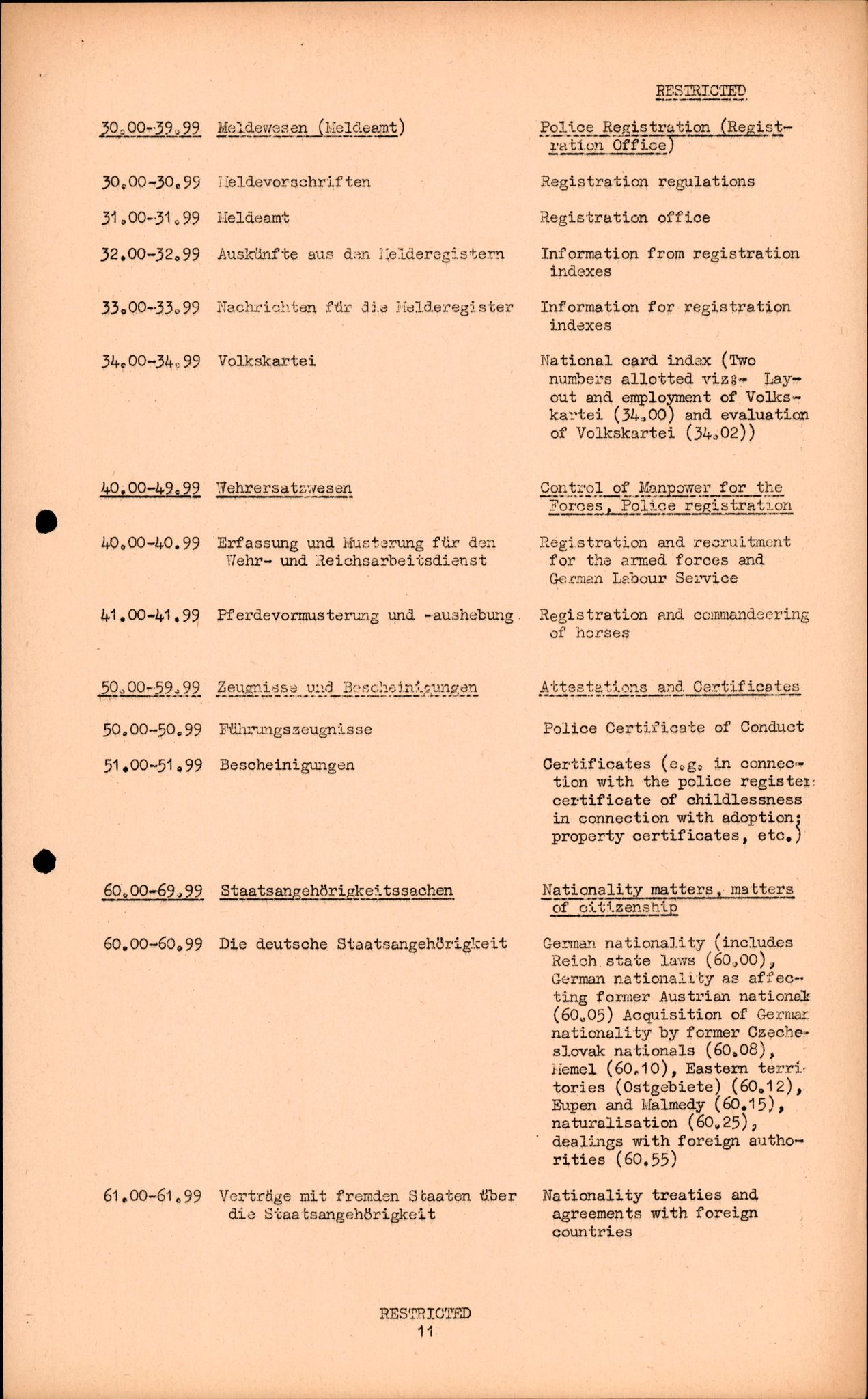 Forsvarets Overkommando. 2 kontor. Arkiv 11.4. Spredte tyske arkivsaker, AV/RA-RAFA-7031/D/Dar/Darc/L0016: FO.II, 1945, s. 779