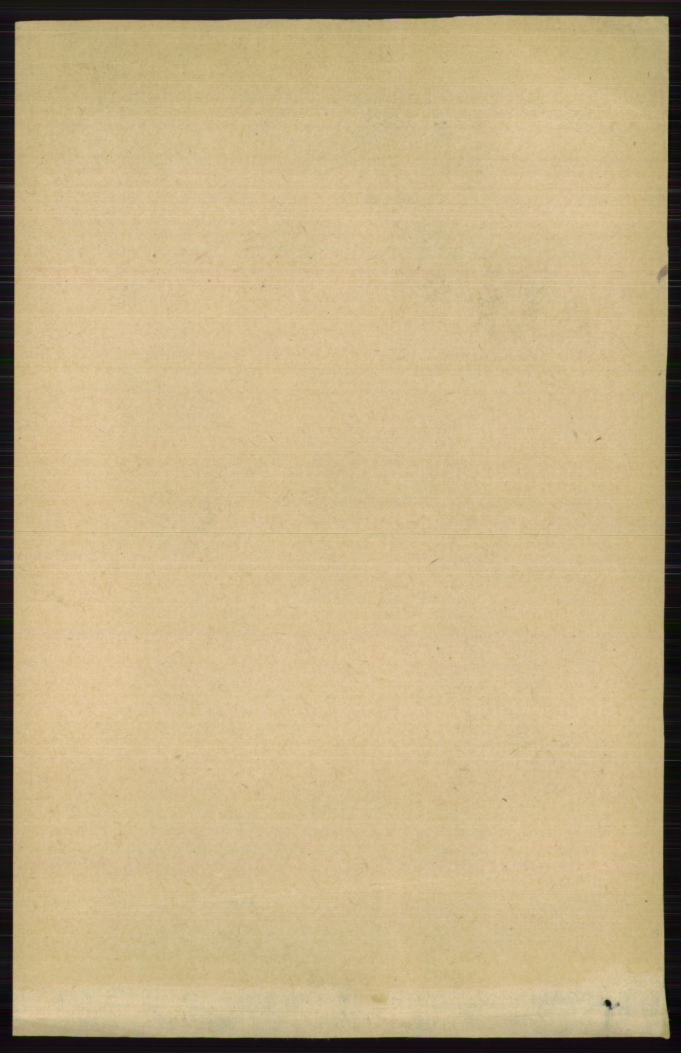 RA, Folketelling 1891 for 0623 Modum herred, 1891, s. 4453